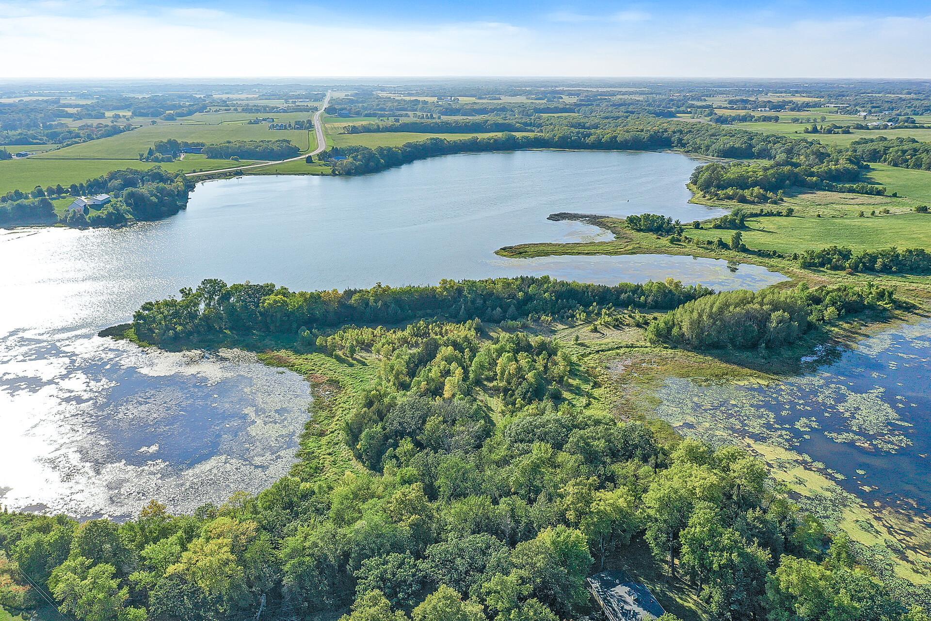 5000 10th Street Northeast Buffalo, MN 55313 - Photo 14 of 34