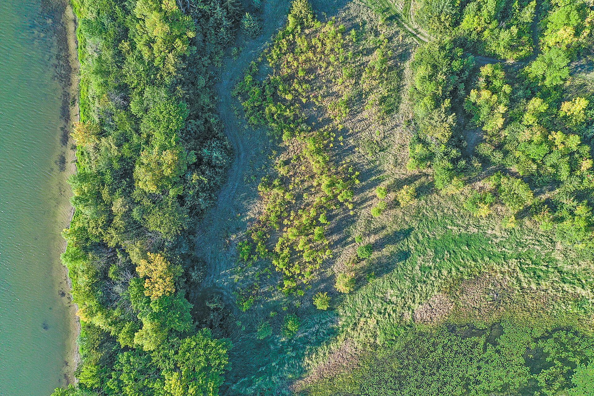 5000 10th Street Northeast Buffalo, MN 55313 - Photo 15 of 34