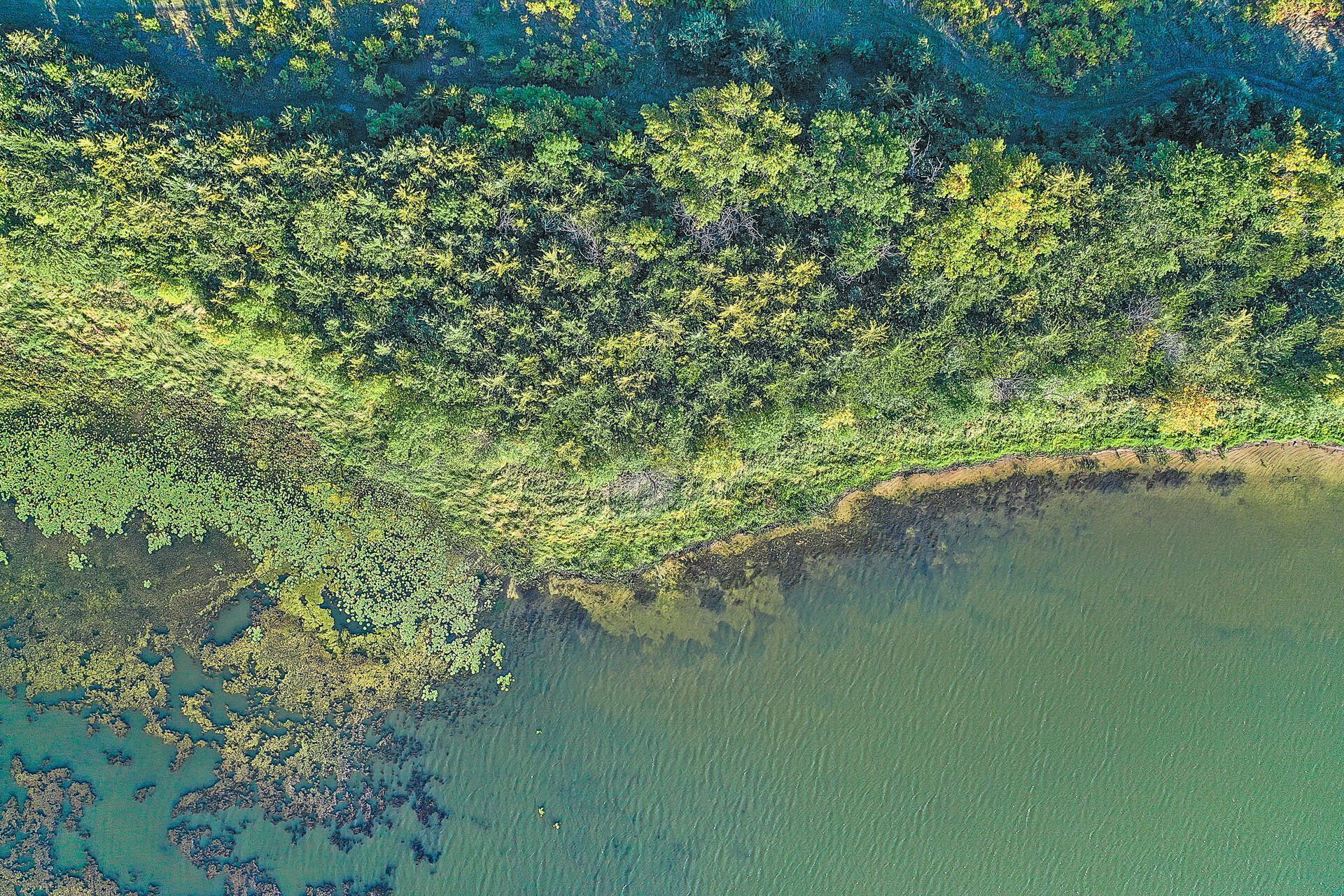 5000 10th Street Northeast Buffalo, MN 55313 - Photo 16 of 34