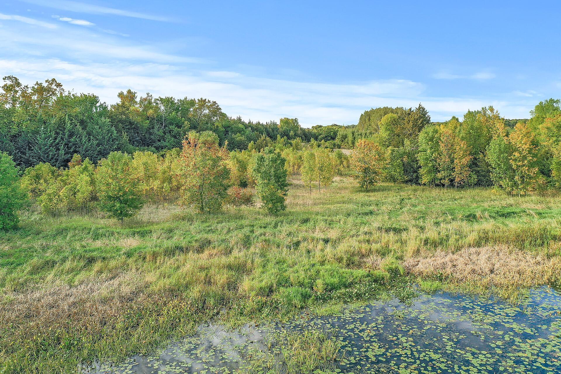 5000 10th Street Northeast Buffalo, MN 55313 - Photo 17 of 34