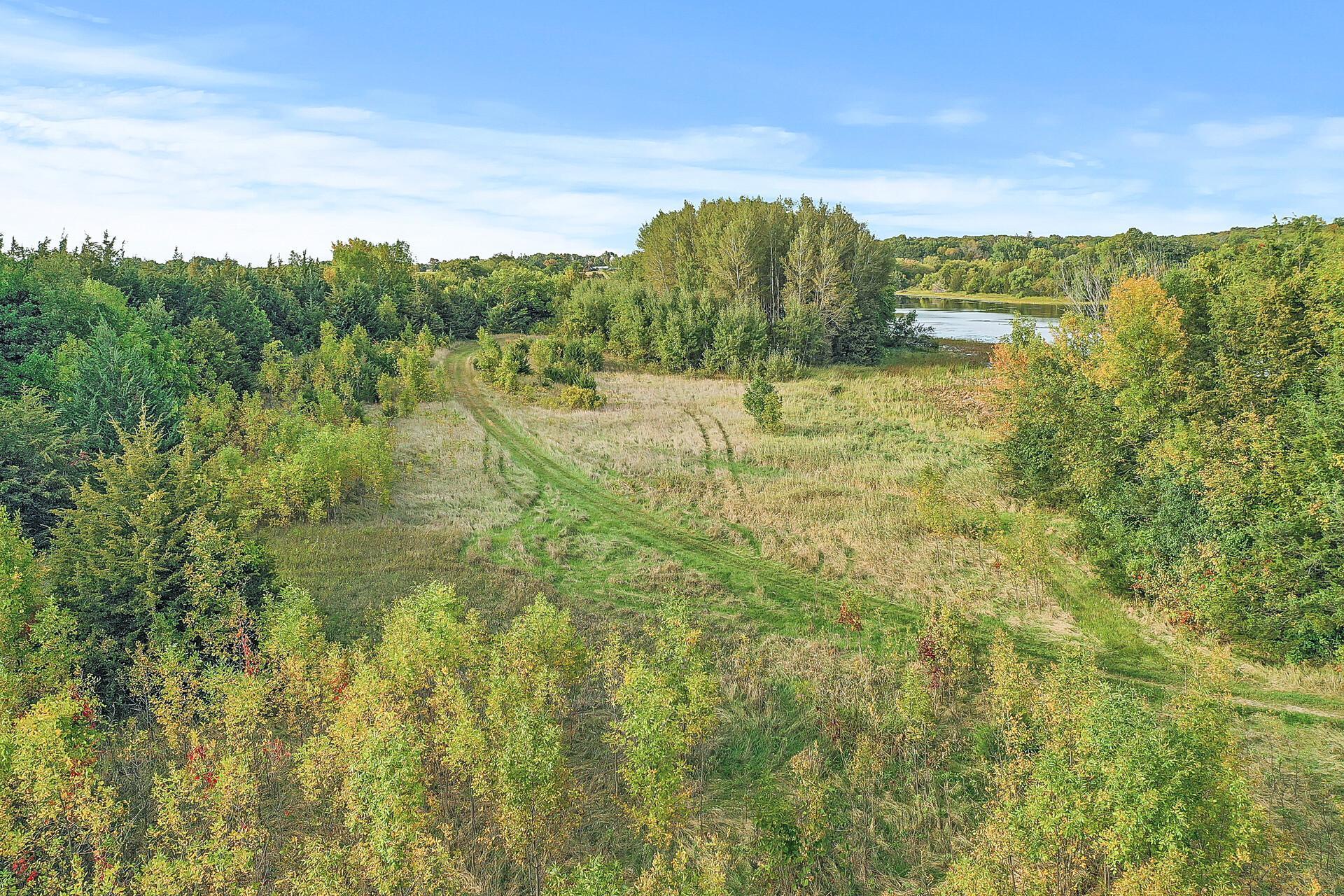 5000 10th Street Northeast Buffalo, MN 55313 - Photo 18 of 34