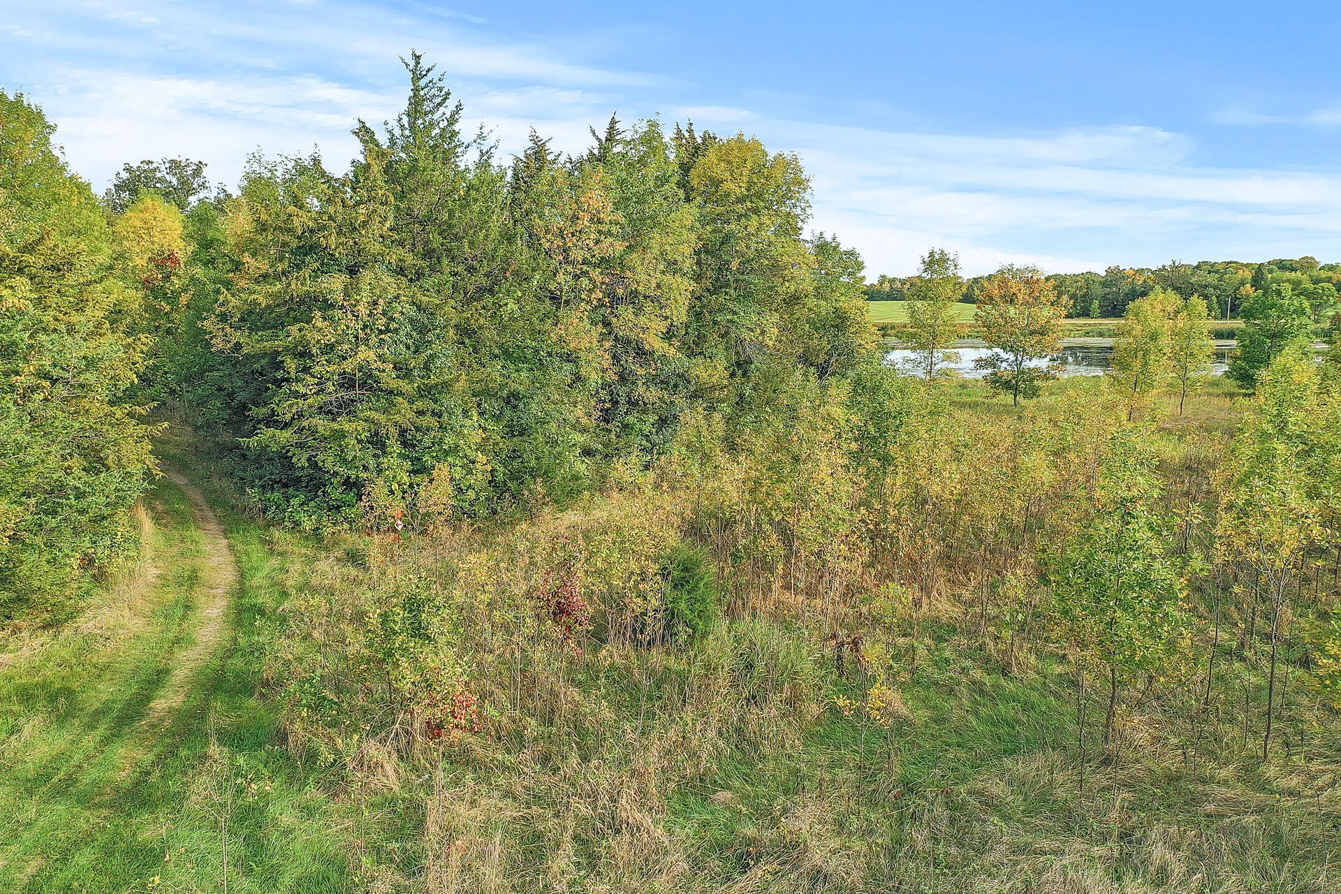 5000 10th Street Northeast Buffalo, MN 55313 - Photo 19 of 34