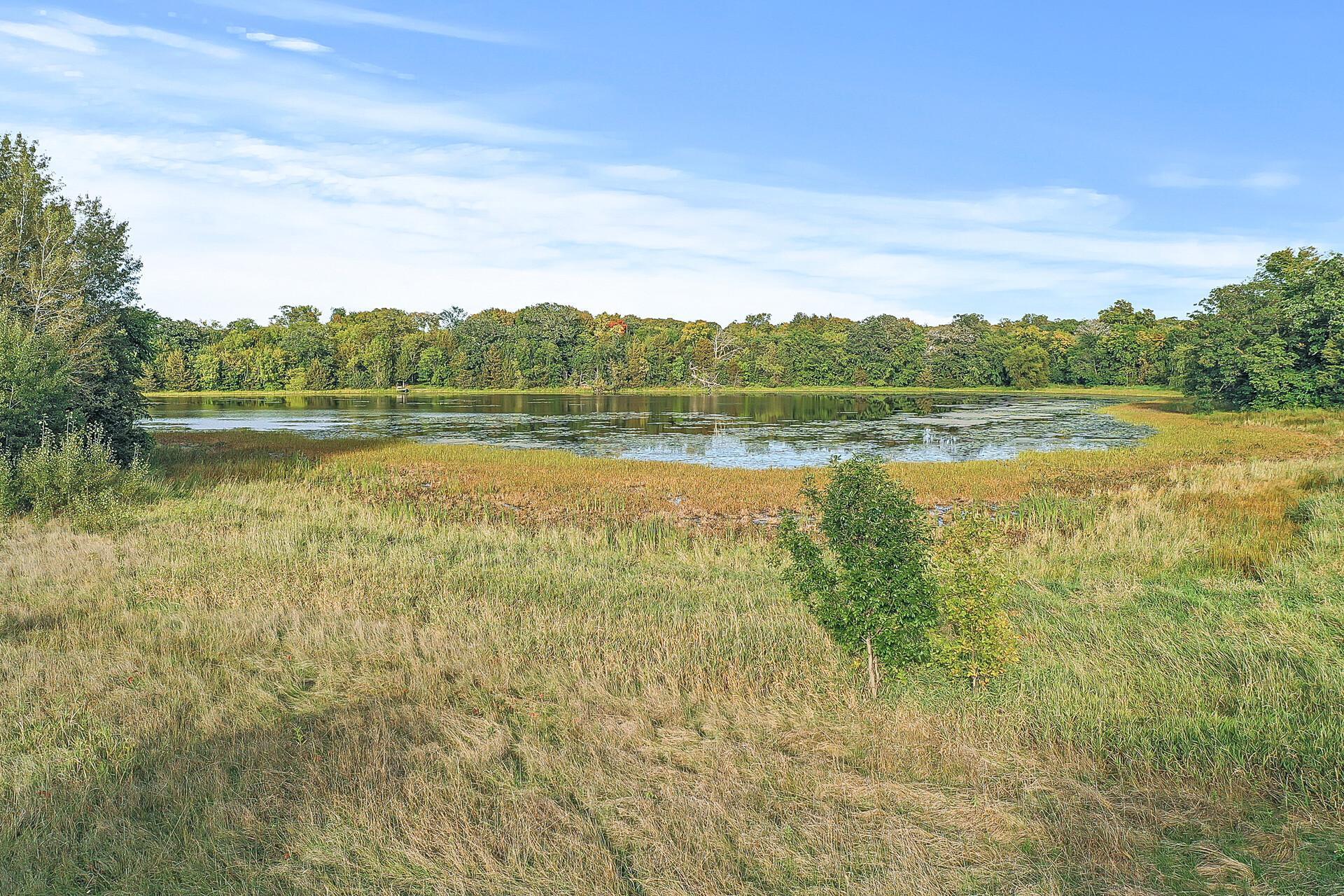 5000 10th Street Northeast Buffalo, MN 55313 - Photo 20 of 34