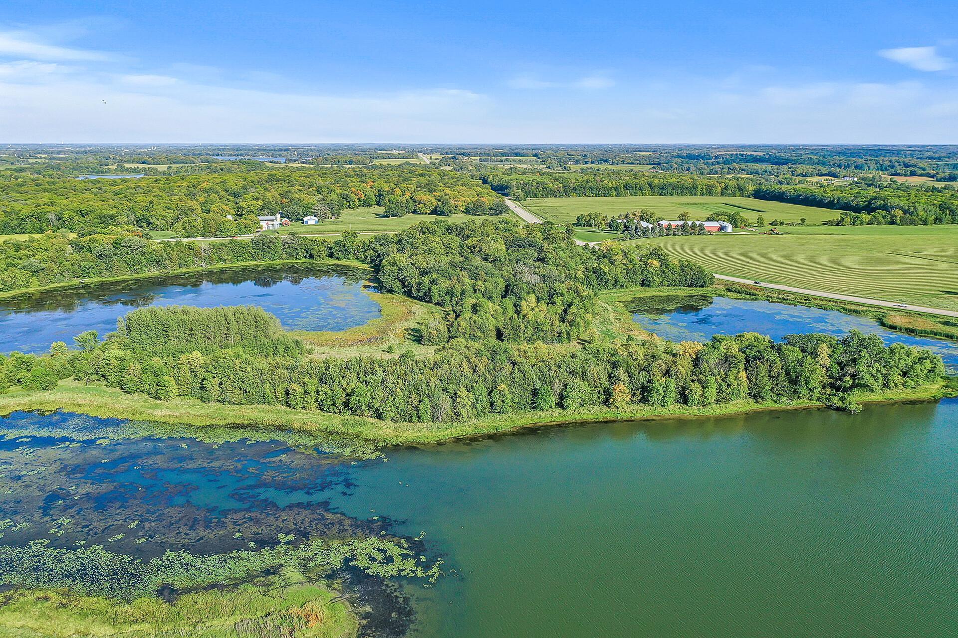 5000 10th Street Northeast Buffalo, MN 55313 - Photo 2 of 34