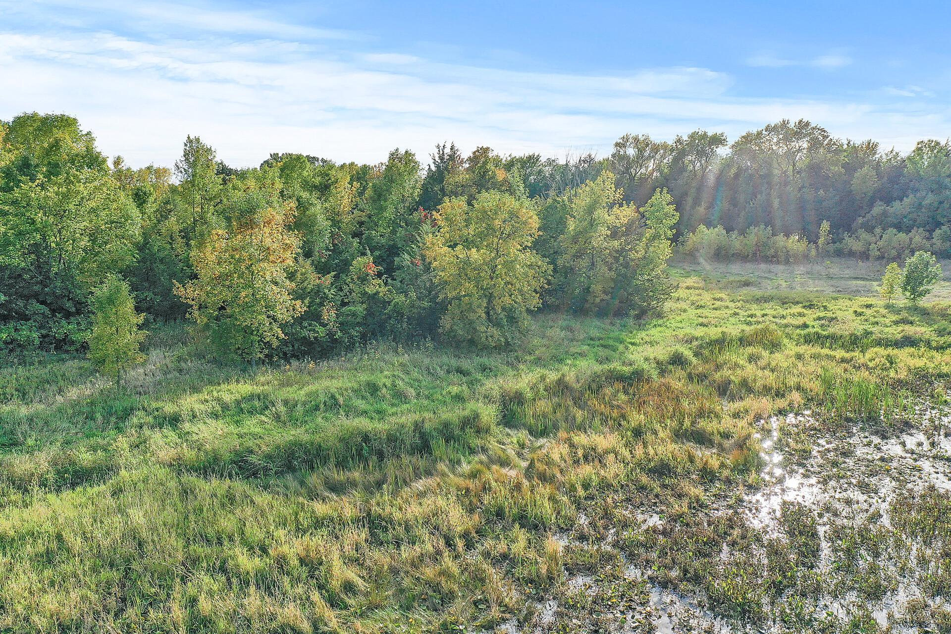 5000 10th Street Northeast Buffalo, MN 55313 - Photo 22 of 34
