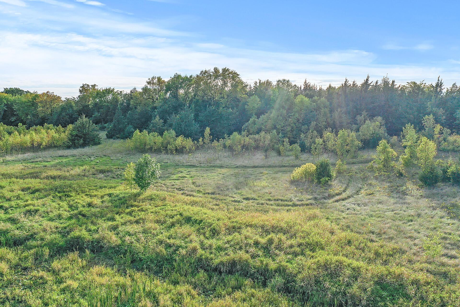 5000 10th Street Northeast Buffalo, MN 55313 - Photo 23 of 34