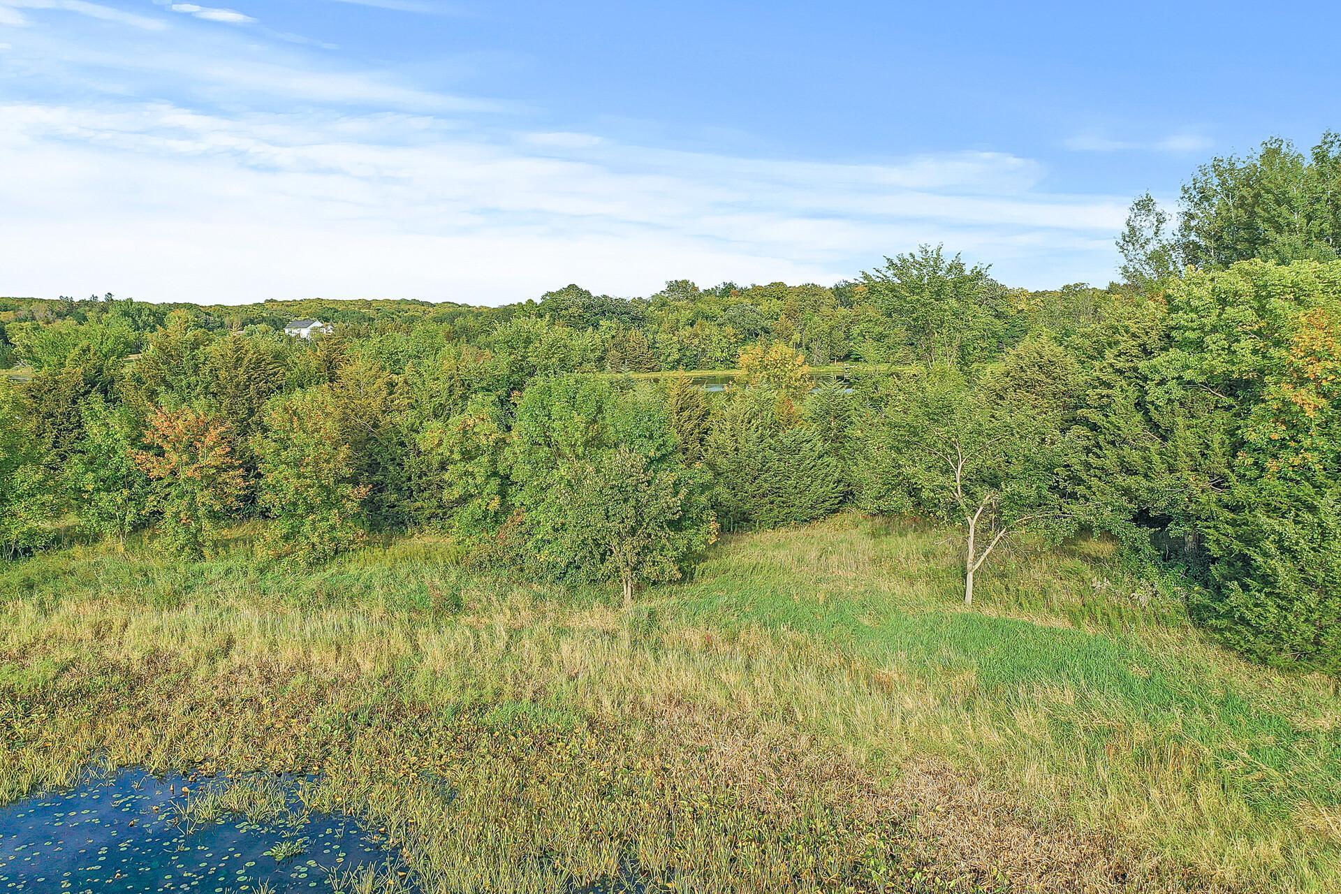 5000 10th Street Northeast Buffalo, MN 55313 - Photo 24 of 34