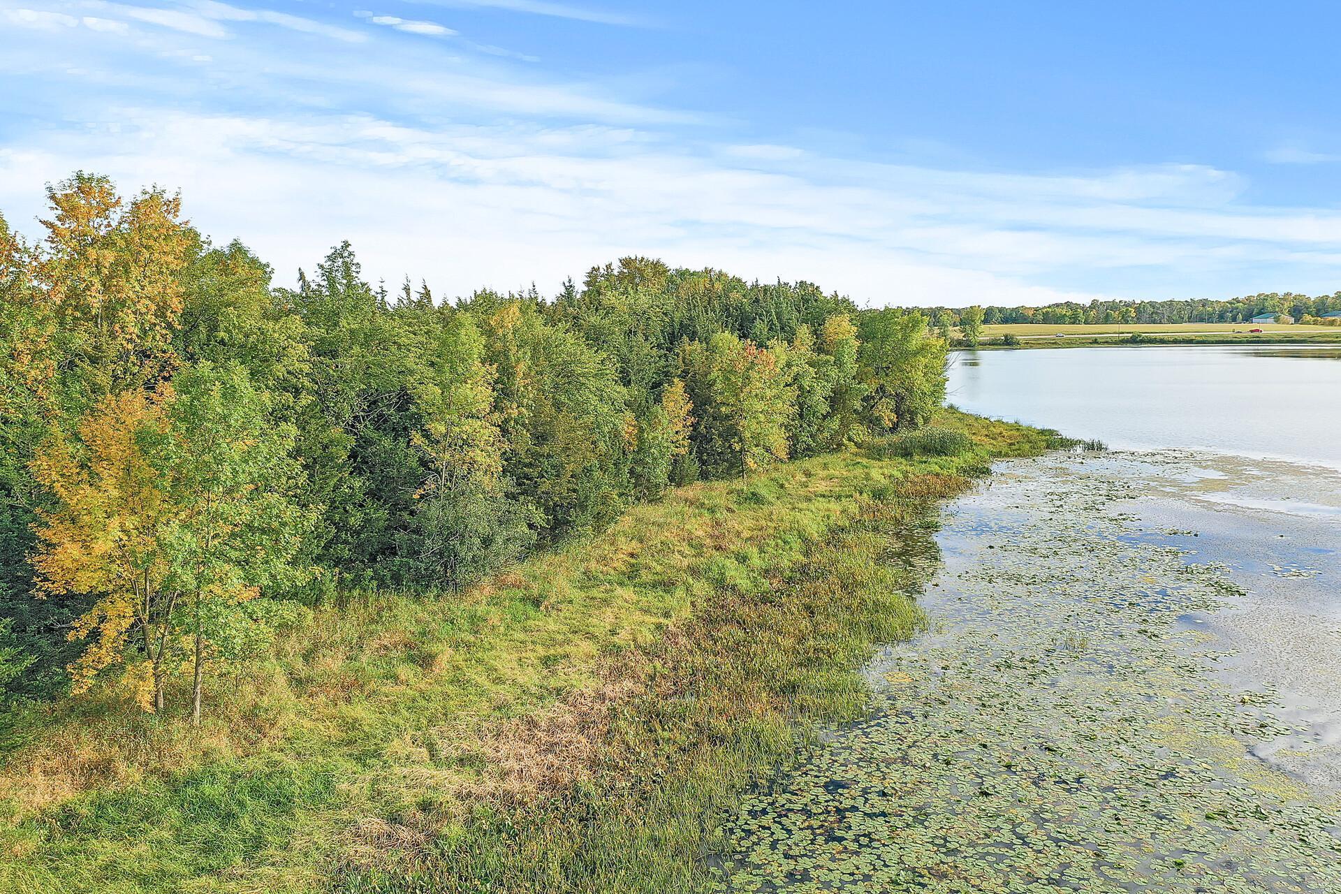 5000 10th Street Northeast Buffalo, MN 55313 - Photo 25 of 34