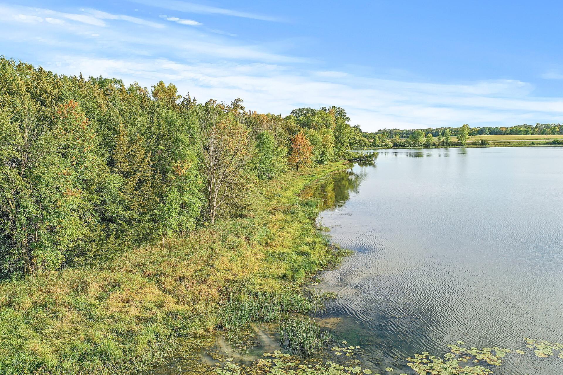 5000 10th Street Northeast Buffalo, MN 55313 - Photo 26 of 34