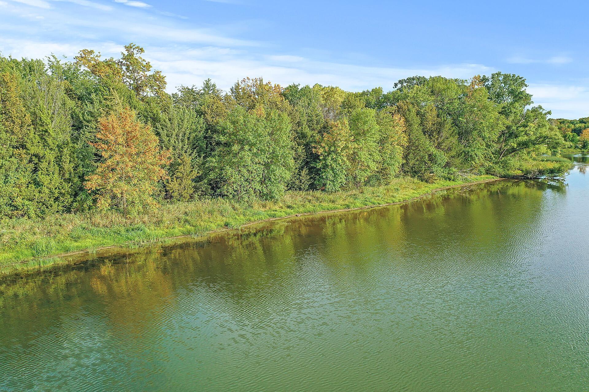 5000 10th Street Northeast Buffalo, MN 55313 - Photo 27 of 34