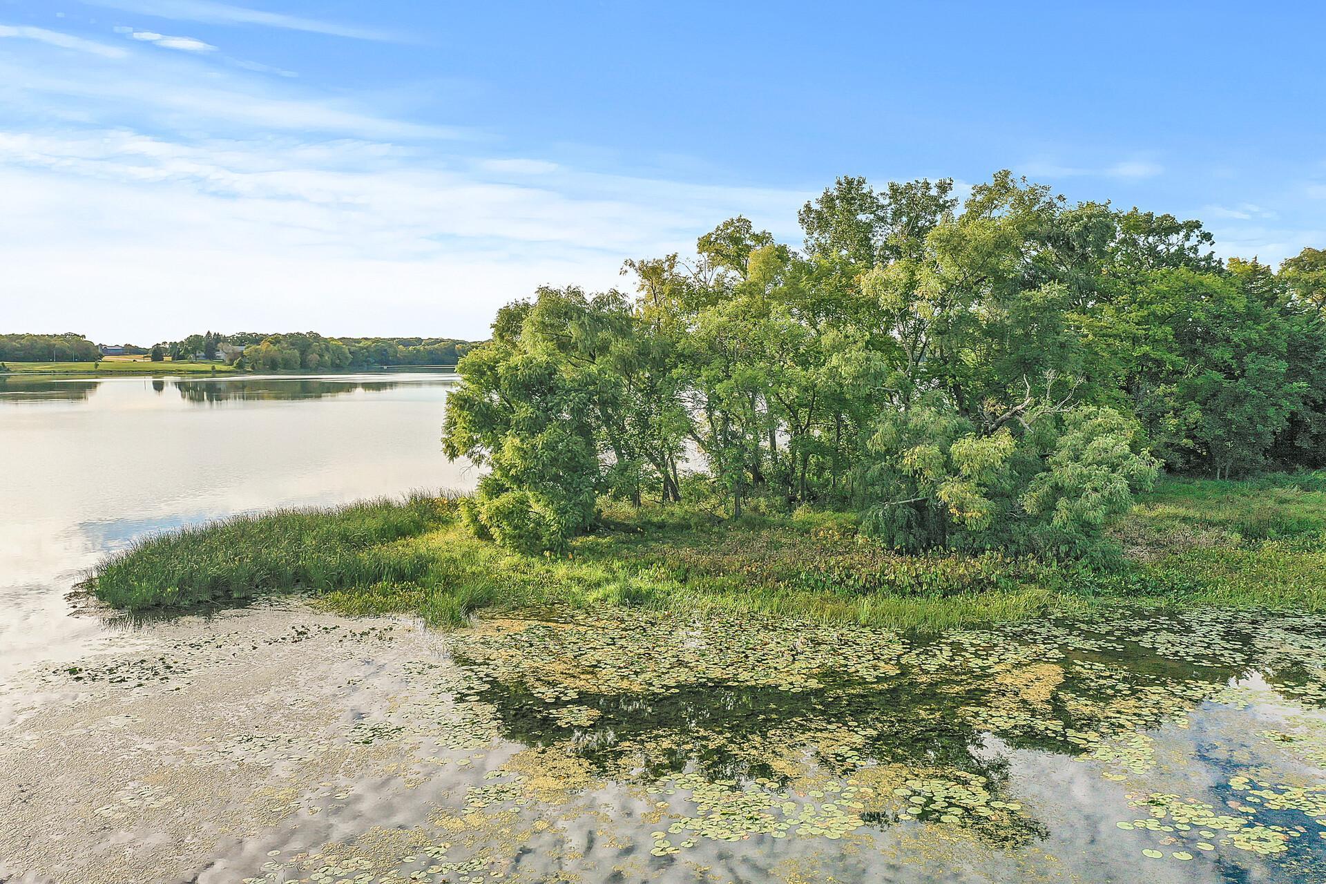 5000 10th Street Northeast Buffalo, MN 55313 - Photo 29 of 34