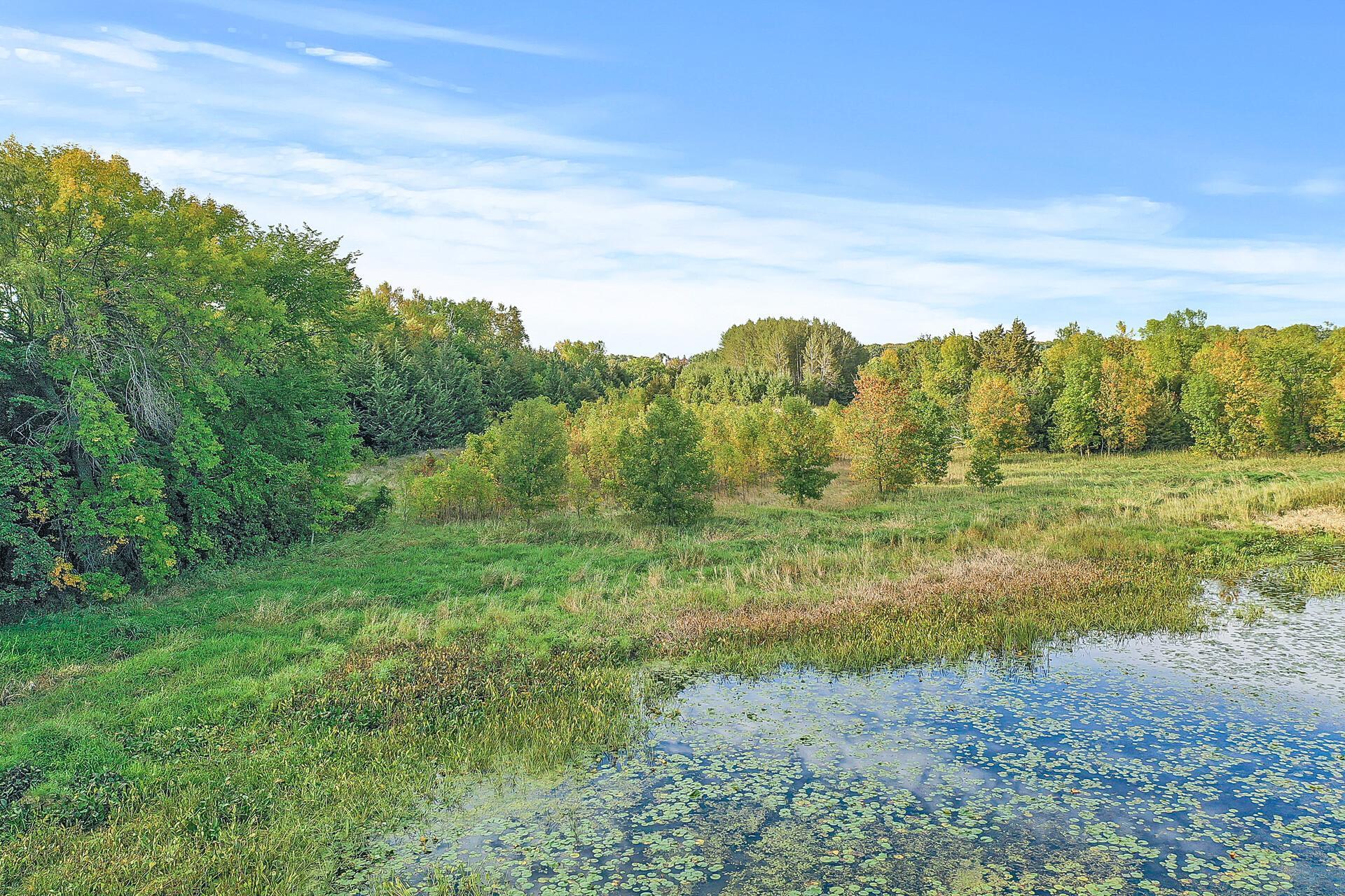 5000 10th Street Northeast Buffalo, MN 55313 - Photo 30 of 34