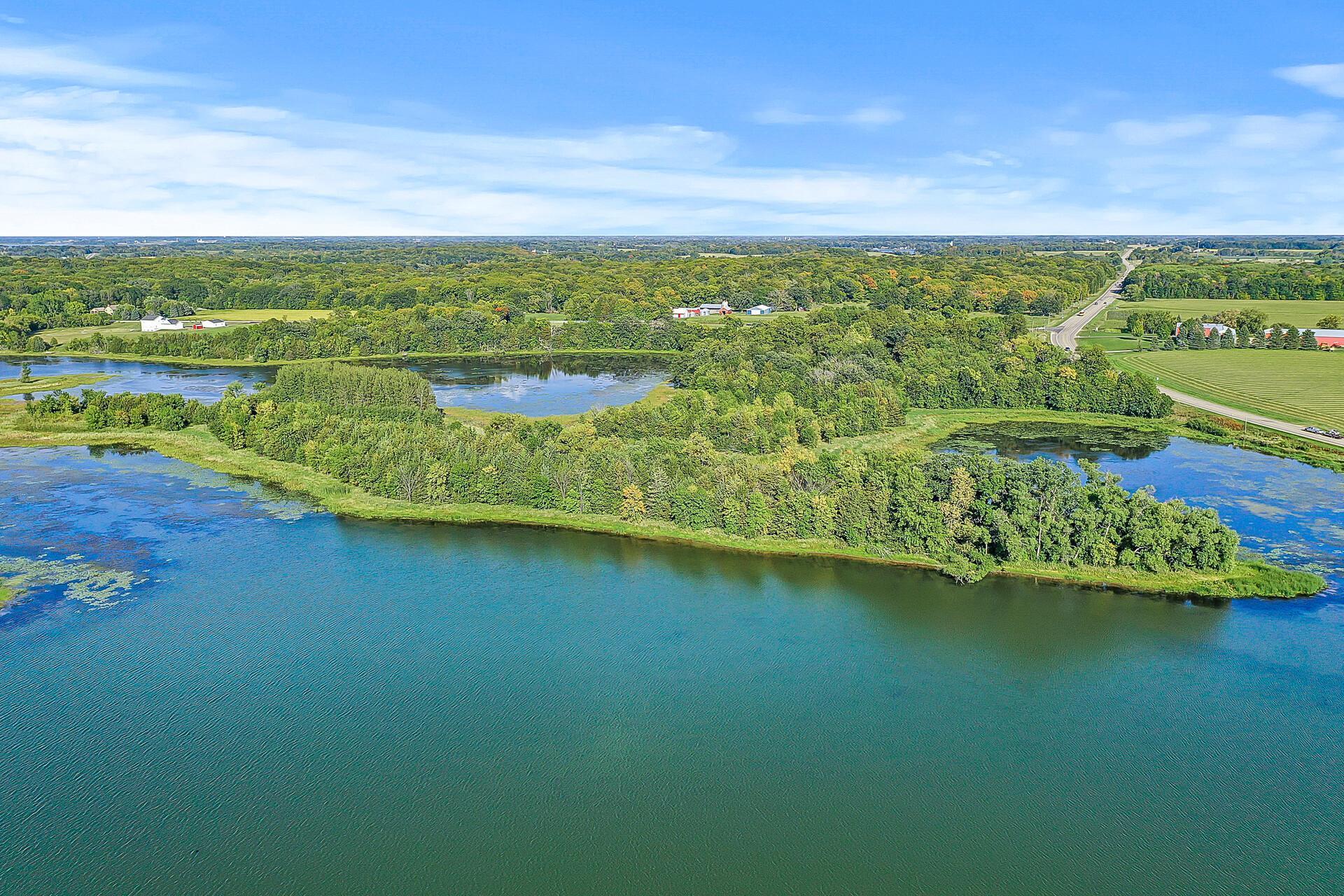 5000 10th Street Northeast Buffalo, MN 55313 - Photo 3 of 34