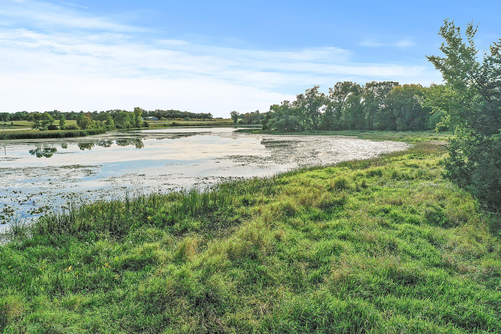 5000 10th Street Northeast Buffalo, MN 55313 - Photo 31 of 34