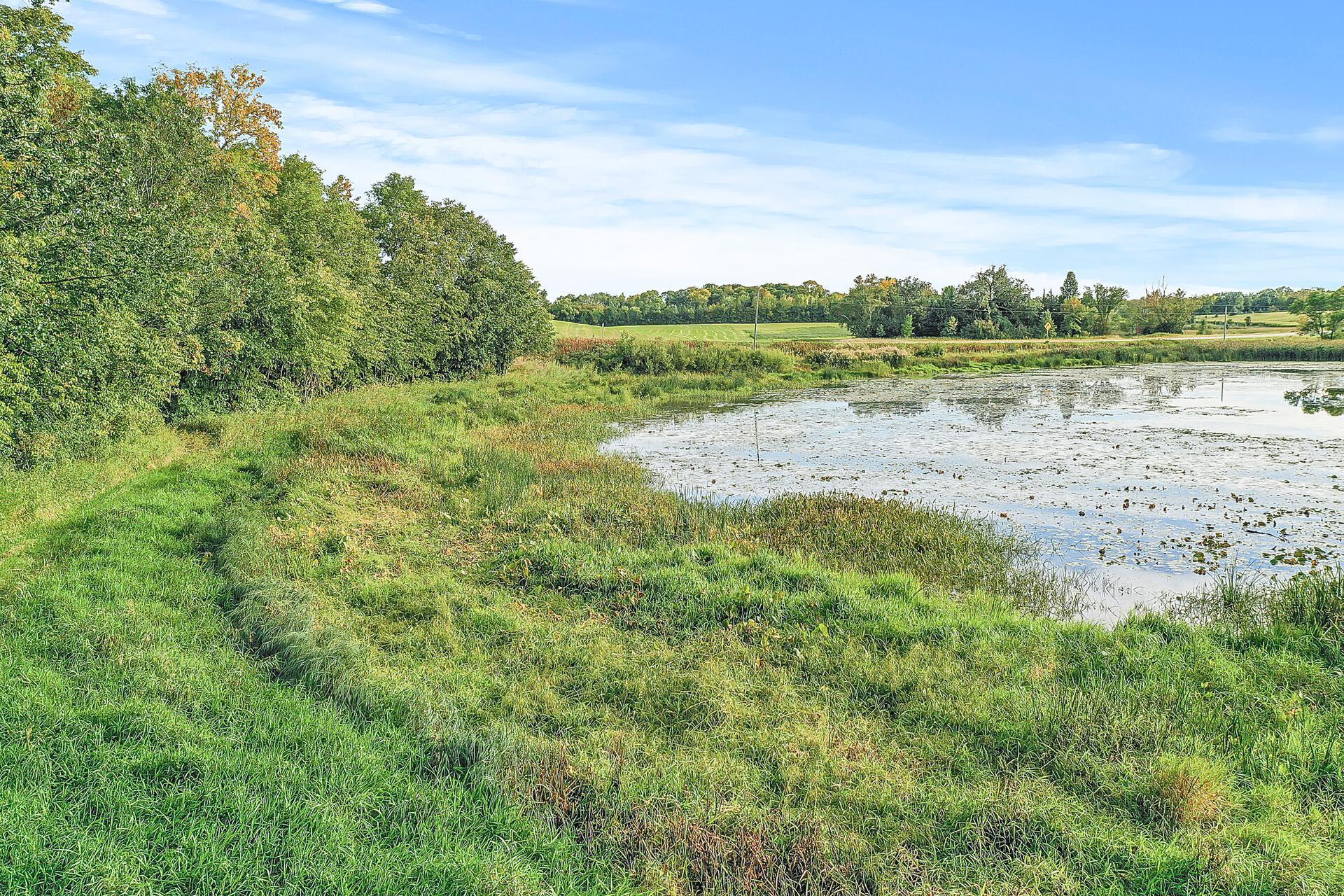 5000 10th Street Northeast Buffalo, MN 55313 - Photo 32 of 34