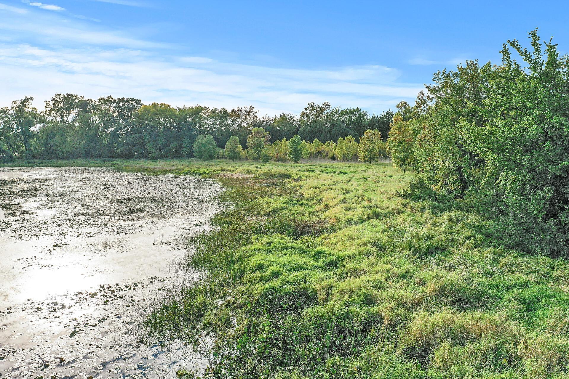 5000 10th Street Northeast Buffalo, MN 55313 - Photo 33 of 34