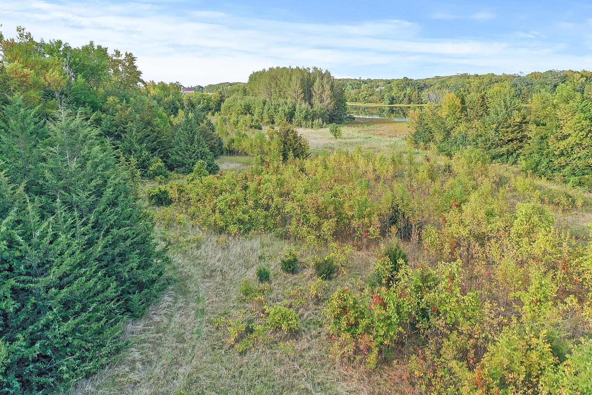 5000 10th Street Northeast Buffalo, MN 55313 - Photo 34 of 34