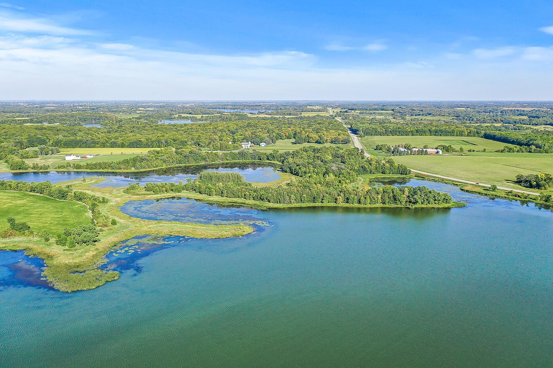 5000 10th Street Northeast Buffalo, MN 55313 - Photo 4 of 34