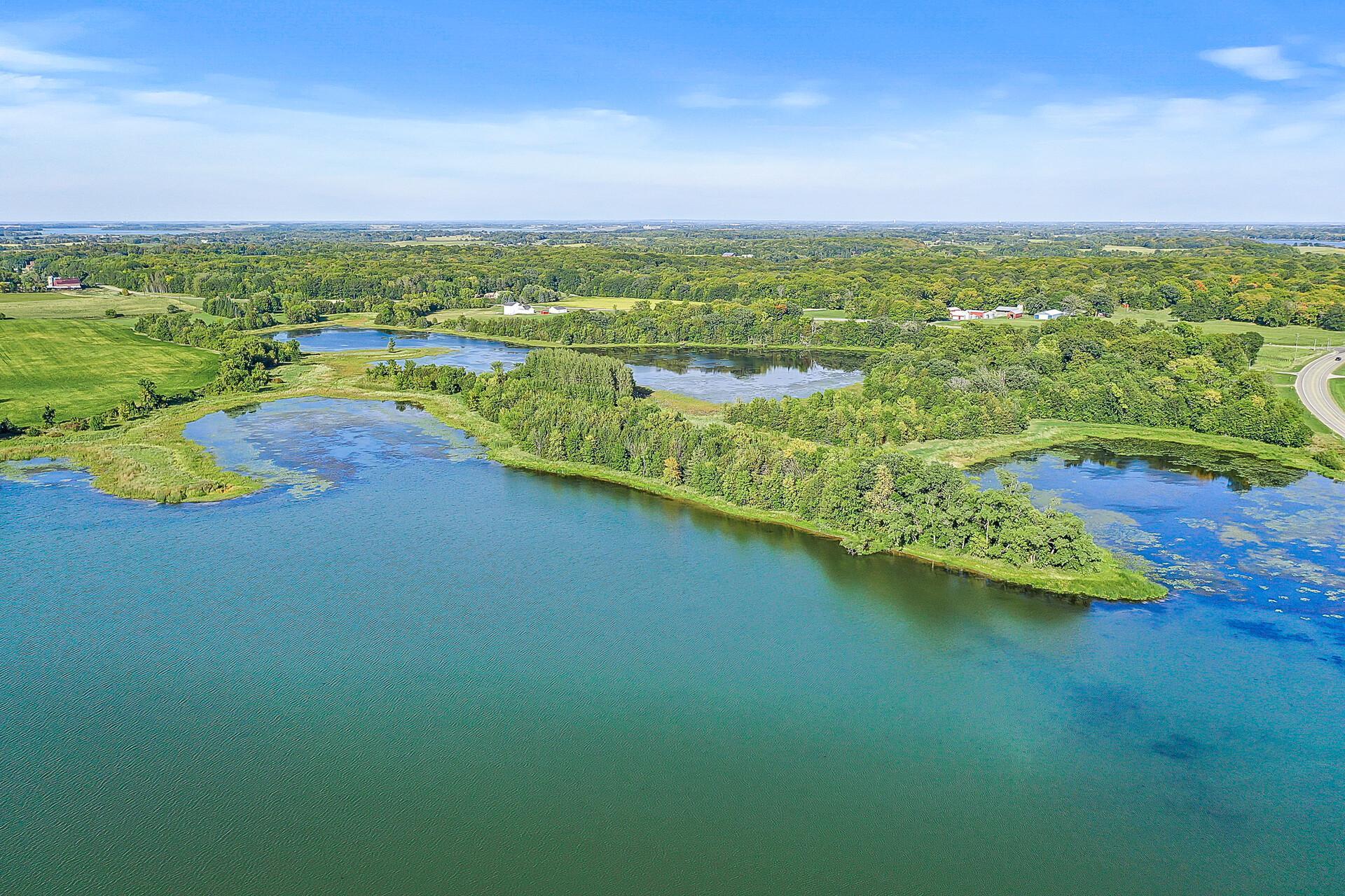 5000 10th Street Northeast Buffalo, MN 55313 - Photo 5 of 34