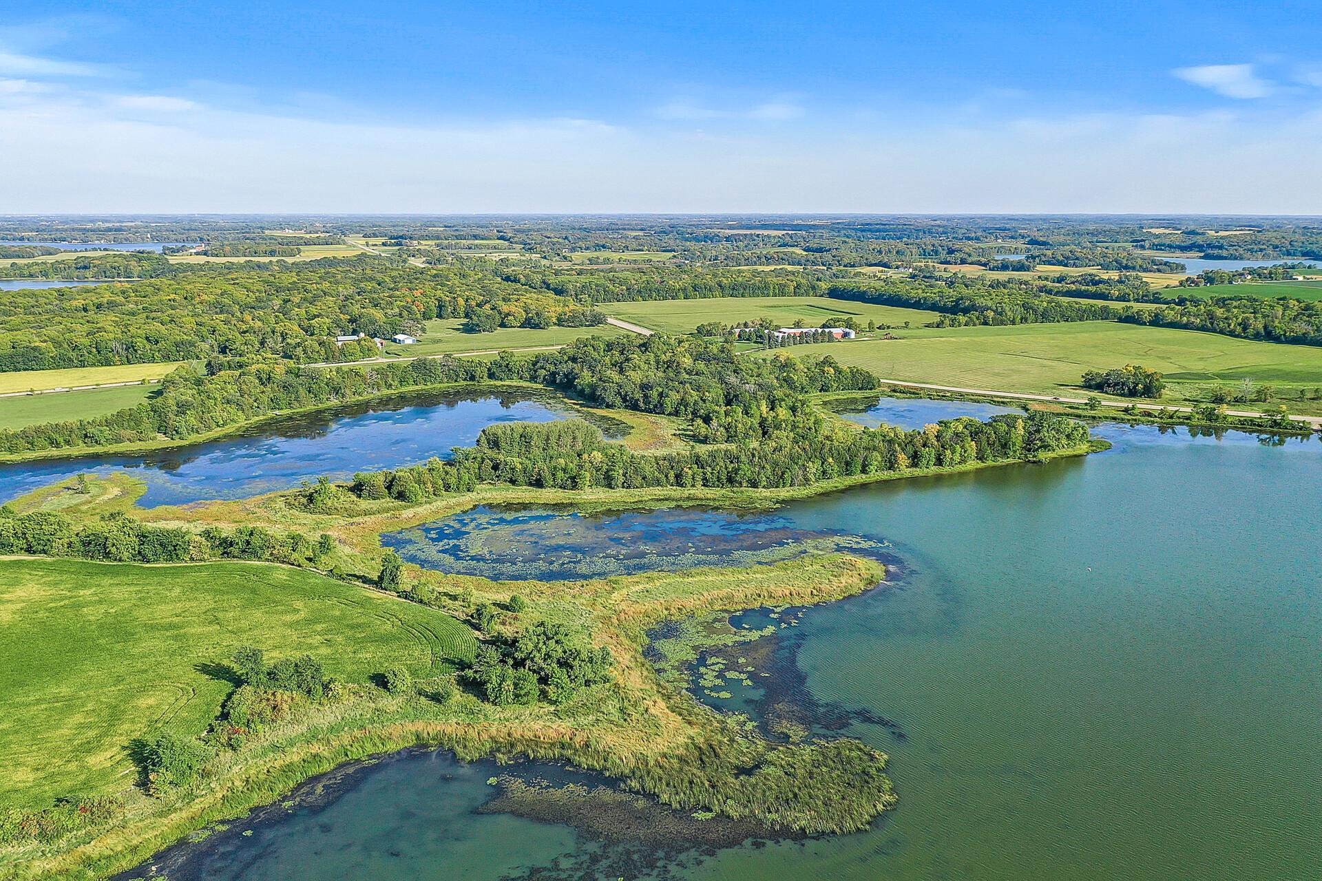 5000 10th Street Northeast Buffalo, MN 55313 - Photo 6 of 34