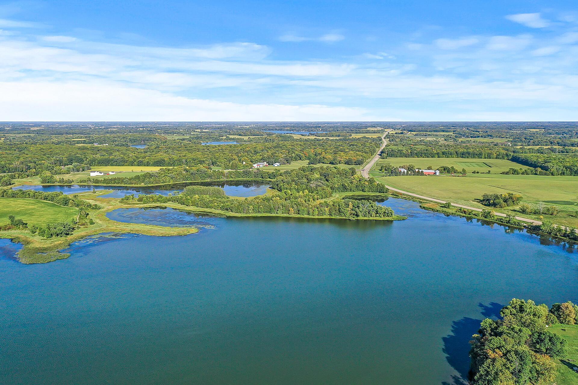 5000 10th Street Northeast Buffalo, MN 55313 - Photo 7 of 34