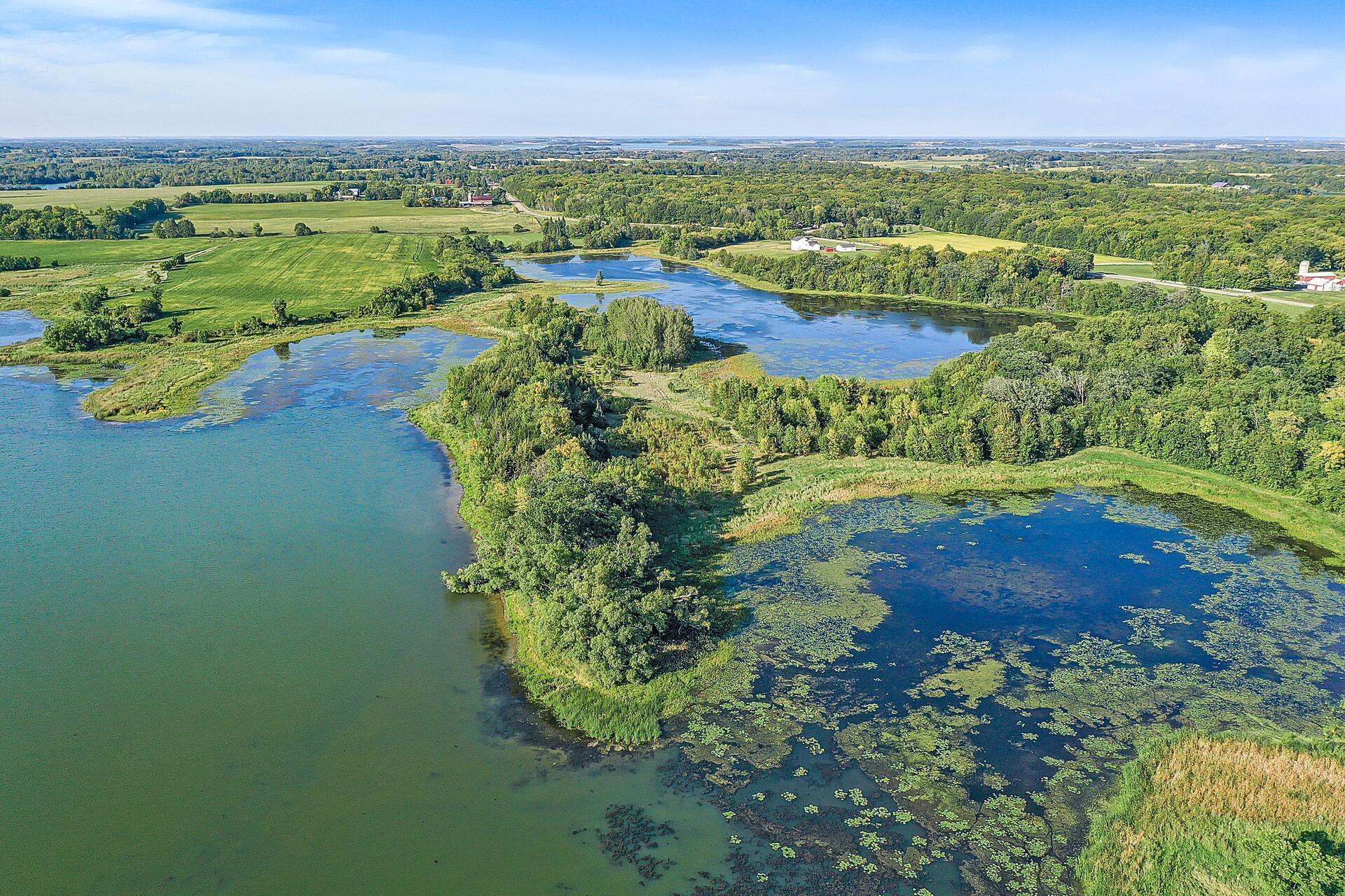 5000 10th Street Northeast Buffalo, MN 55313 - Photo 8 of 34