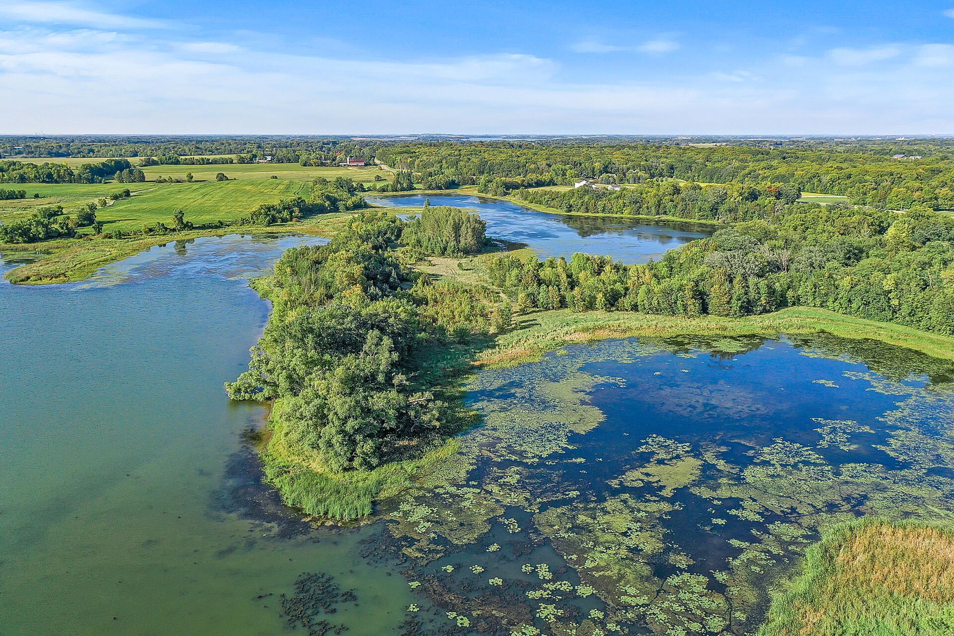 5000 10th Street Northeast Buffalo, MN 55313 - Photo 9 of 34