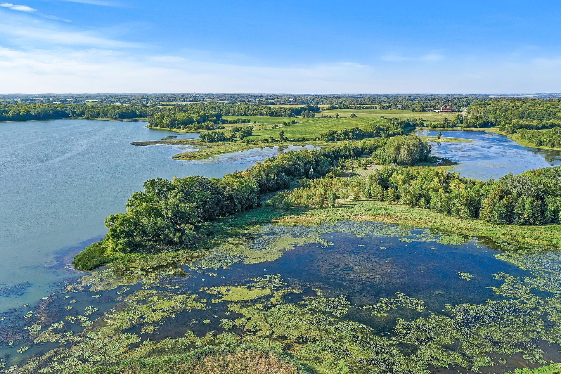 5000 10th Street Northeast Buffalo, MN 55313 - Photo 10 of 34