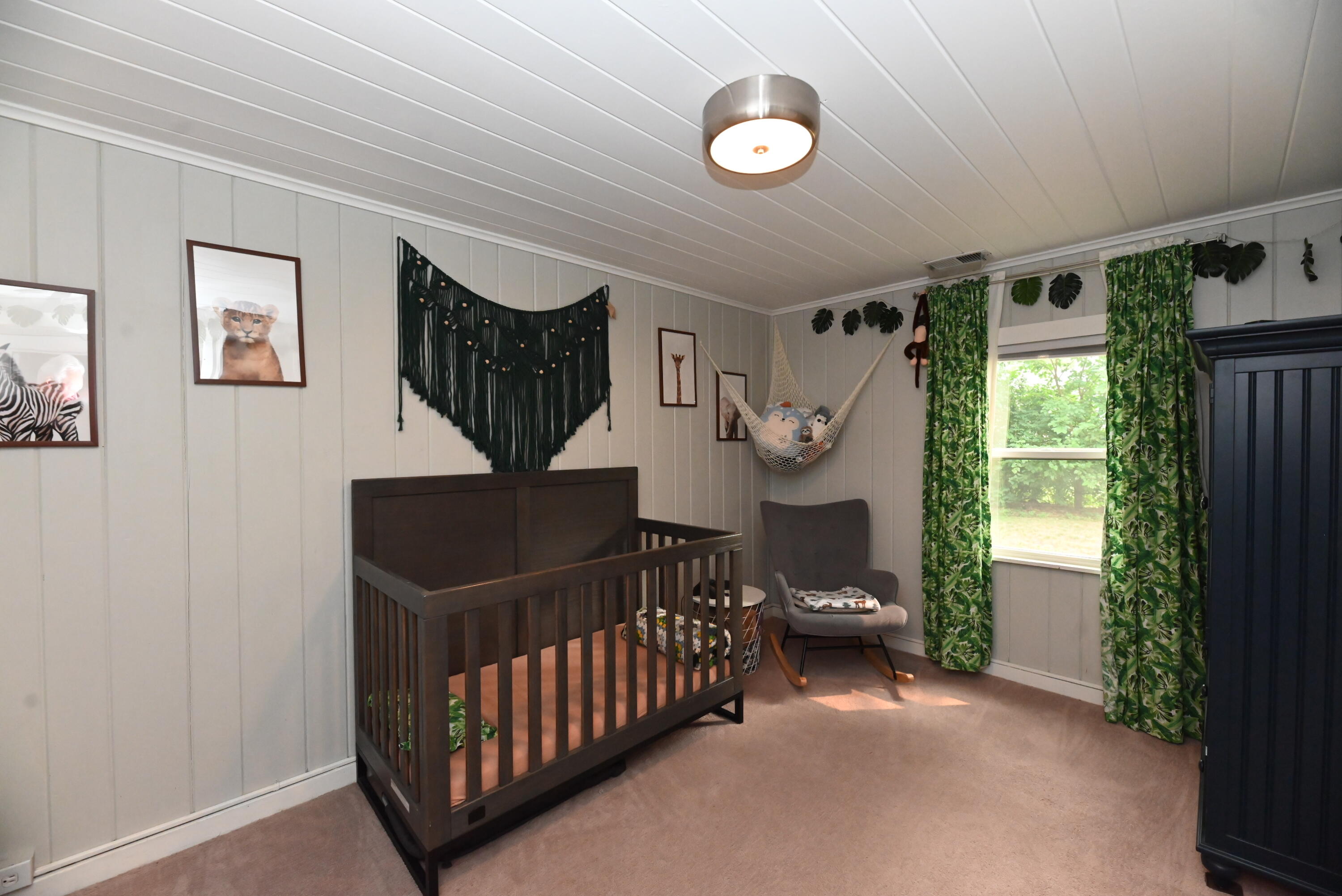 14449 State Road Spring Lake, MI 49456 - Photo 28 of 41 DSC_4877