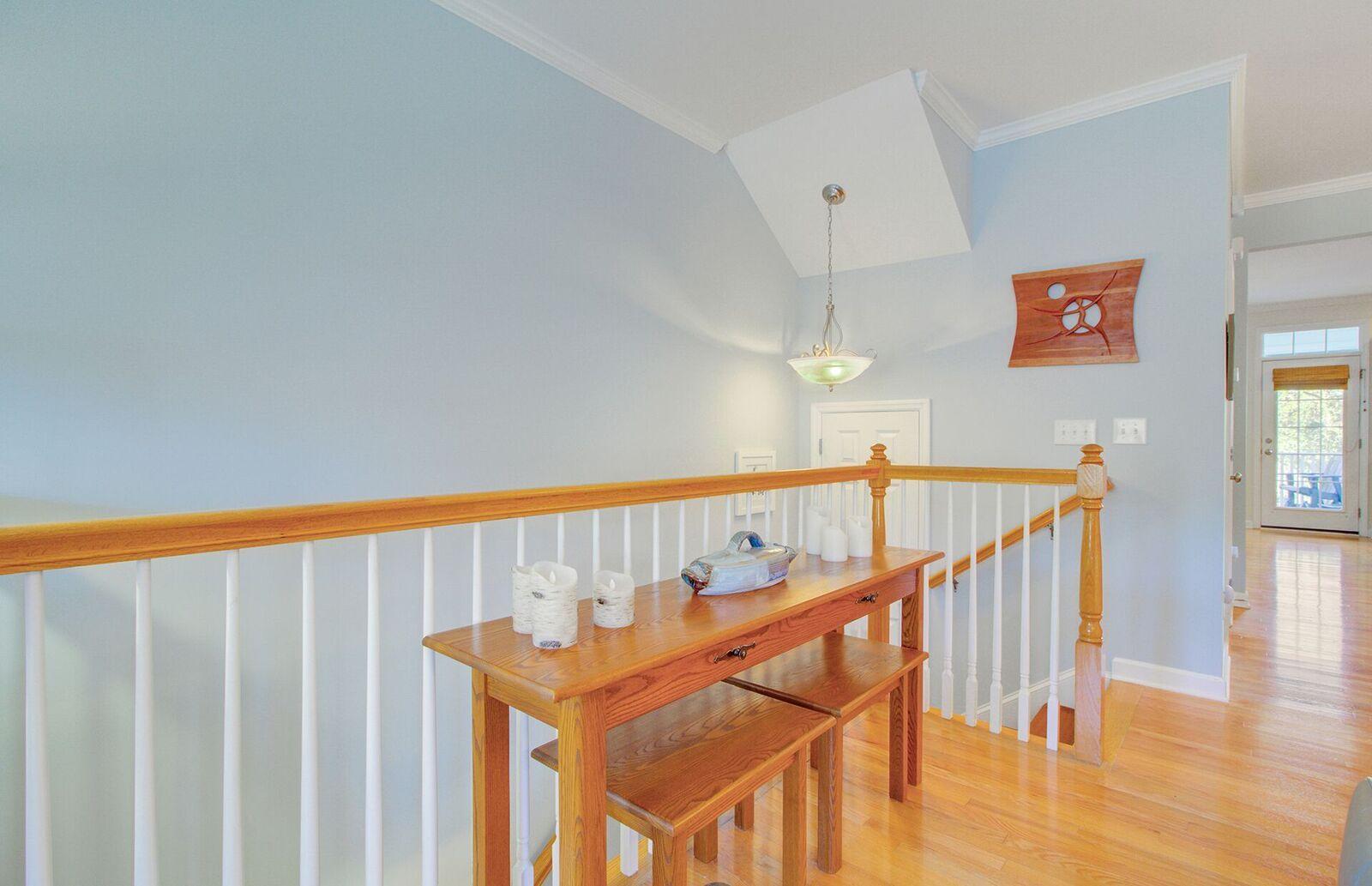 200 Fair Sailing Road Mount Pleasant, SC 29466 - Photo 11 of 39 11
