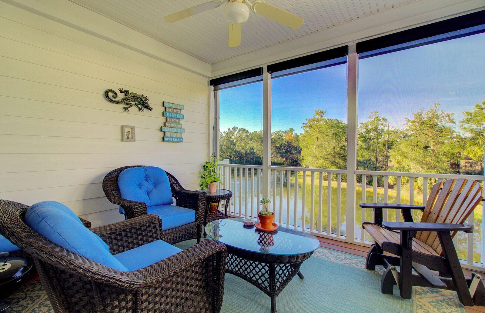 200 Fair Sailing Road Mount Pleasant, SC 29466 - Photo 20 of 39 20