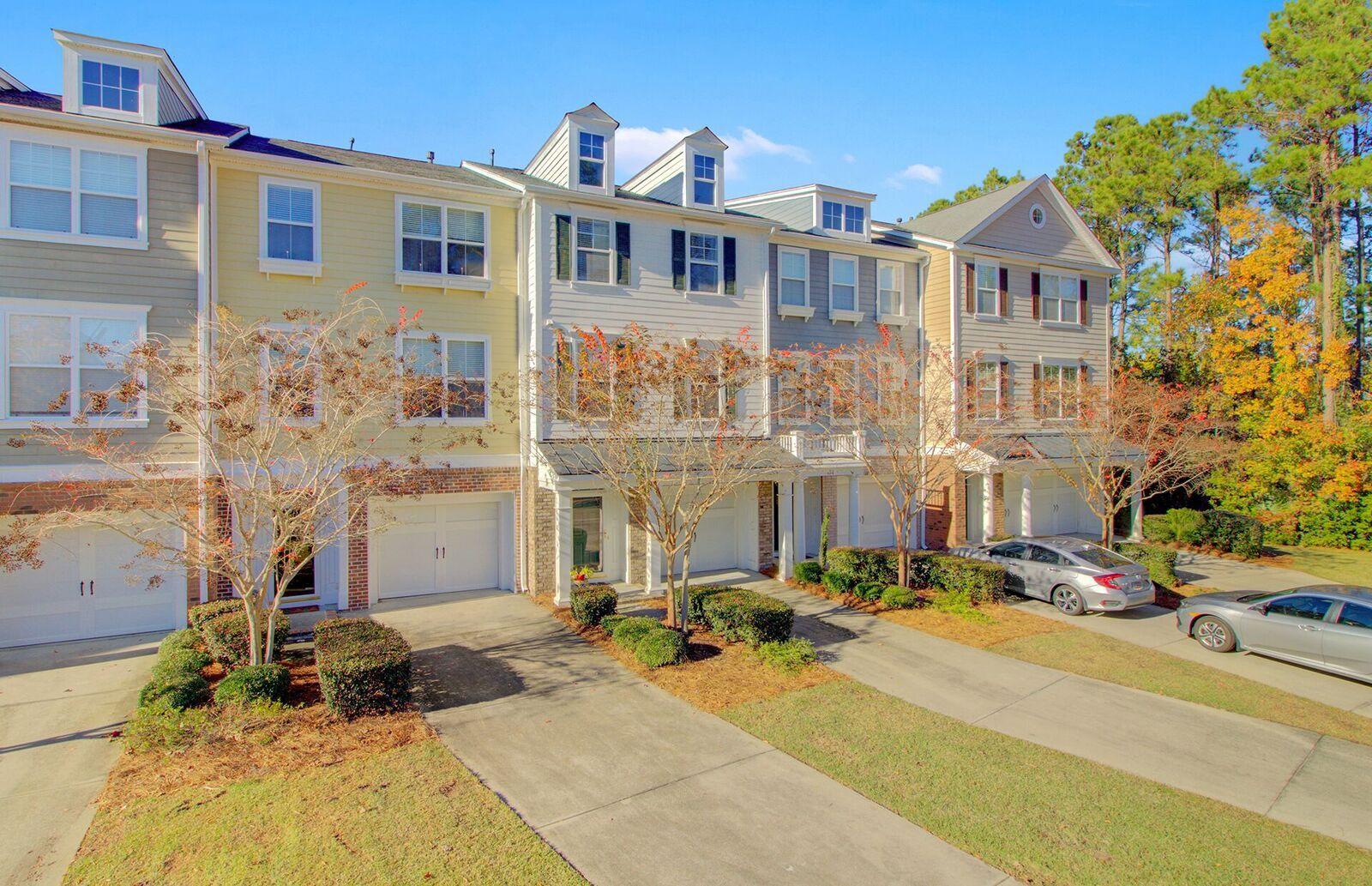 200 Fair Sailing Road Mount Pleasant, SC 29466 - Photo 3 of 39 3