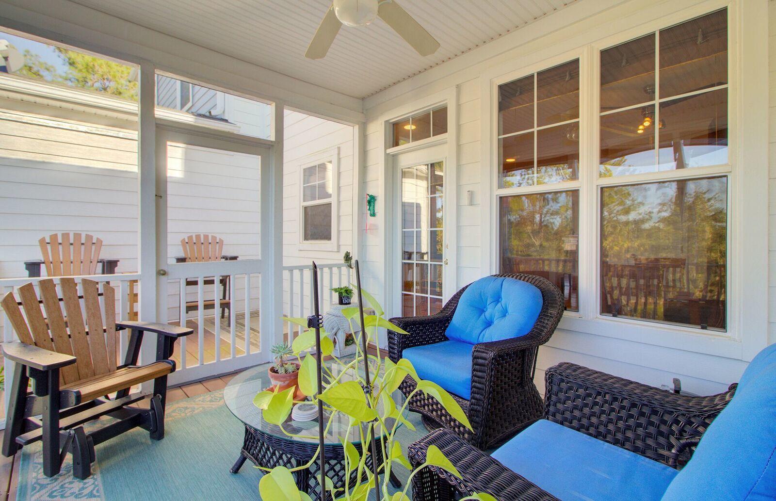 200 Fair Sailing Road Mount Pleasant, SC 29466 - Photo 21 of 39 21