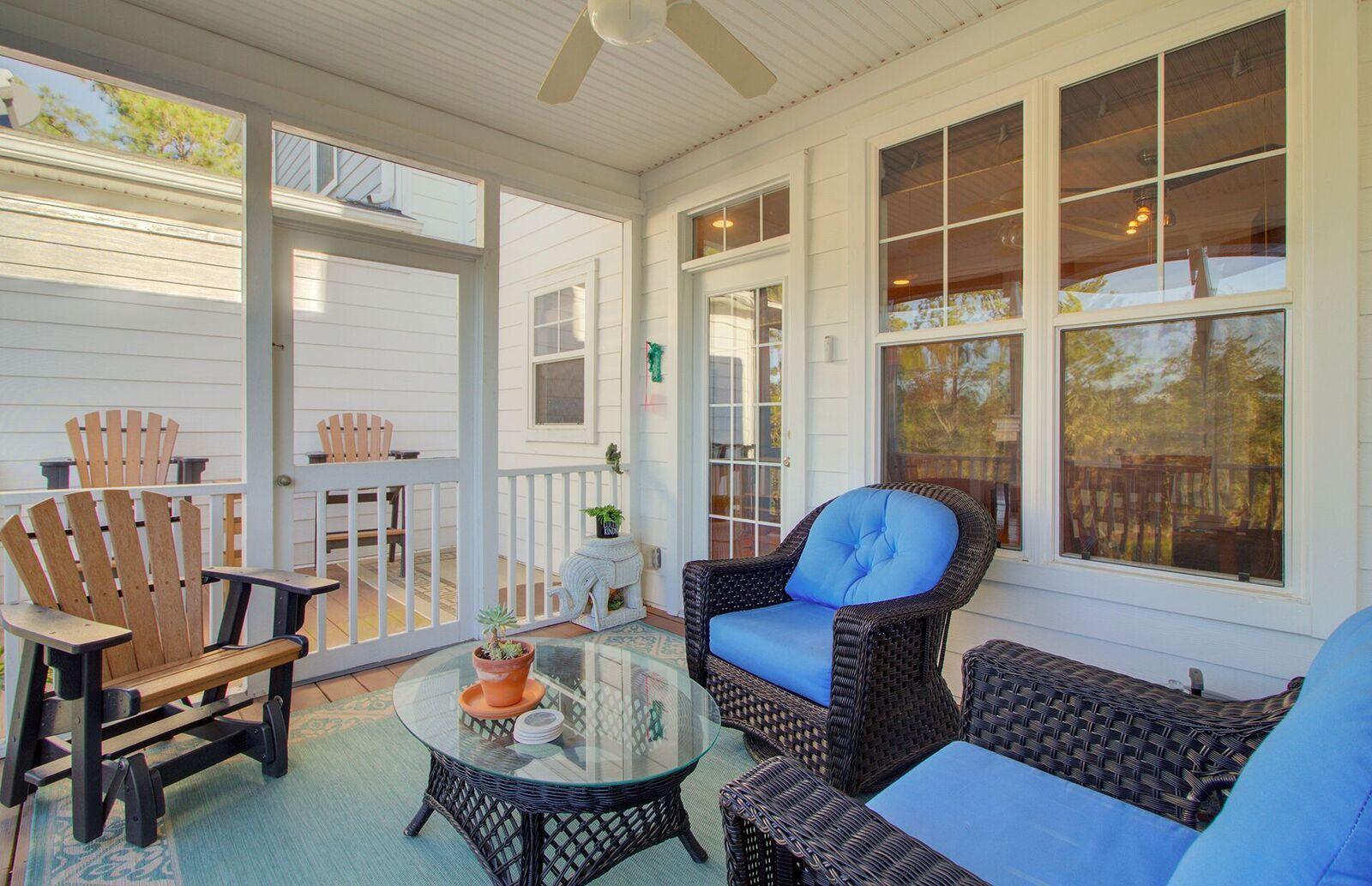 200 Fair Sailing Road Mount Pleasant, SC 29466 - Photo 22 of 39 22