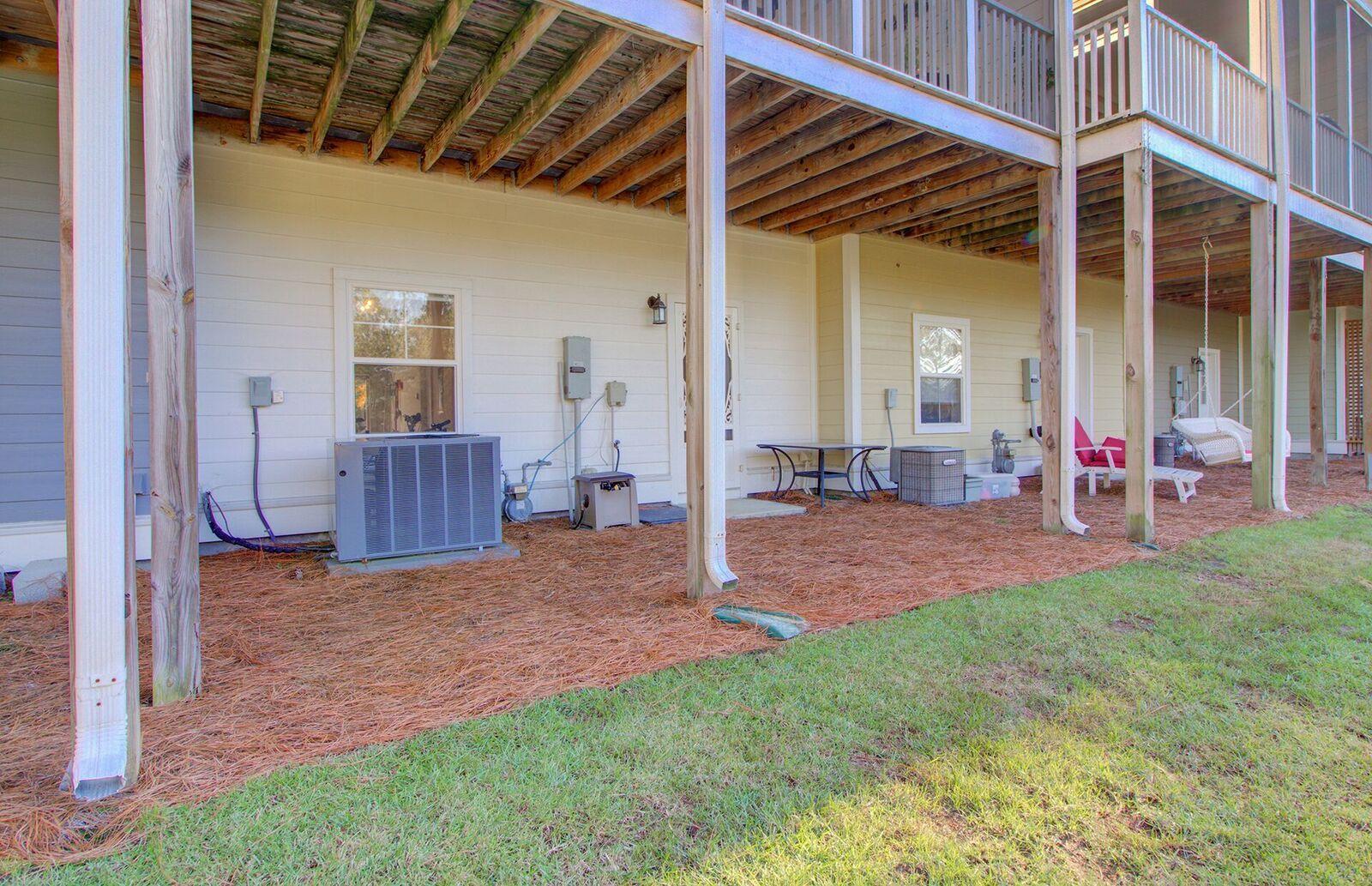 200 Fair Sailing Road Mount Pleasant, SC 29466 - Photo 23 of 39 23