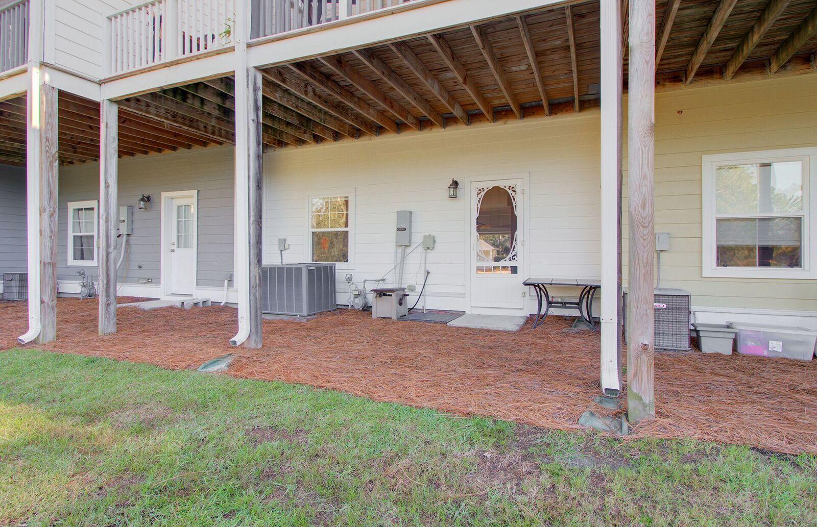 200 Fair Sailing Road Mount Pleasant, SC 29466 - Photo 24 of 39 24
