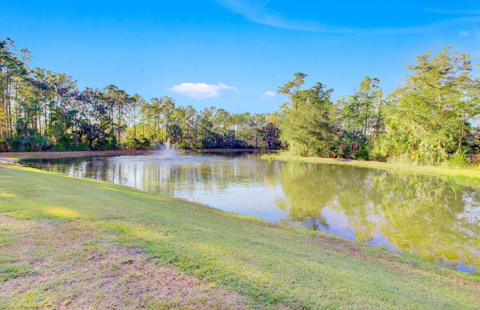 200 Fair Sailing Road Mount Pleasant, SC 29466 - Photo 25 of 39 25