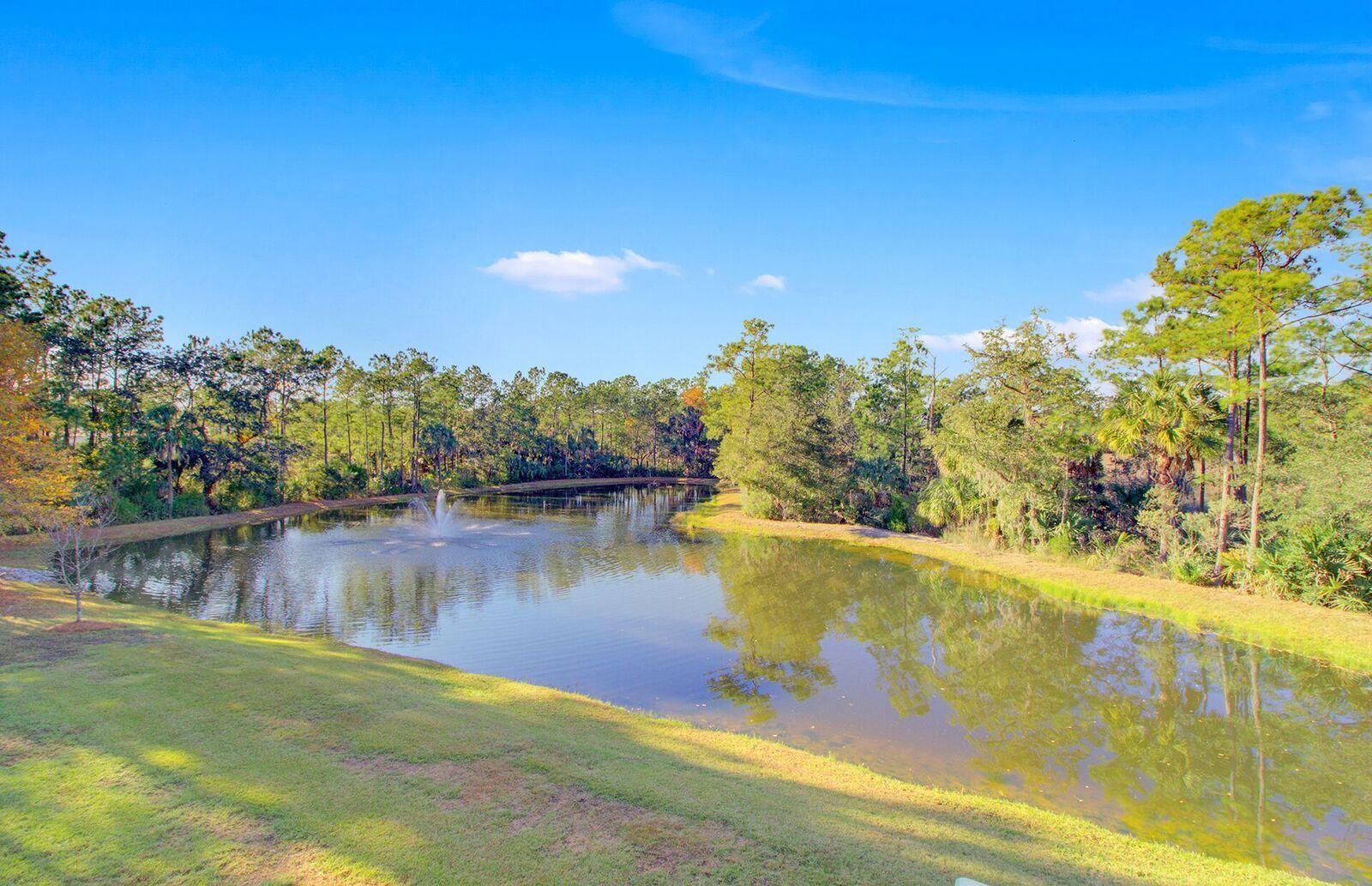 200 Fair Sailing Road Mount Pleasant, SC 29466 - Photo 28 of 39 28