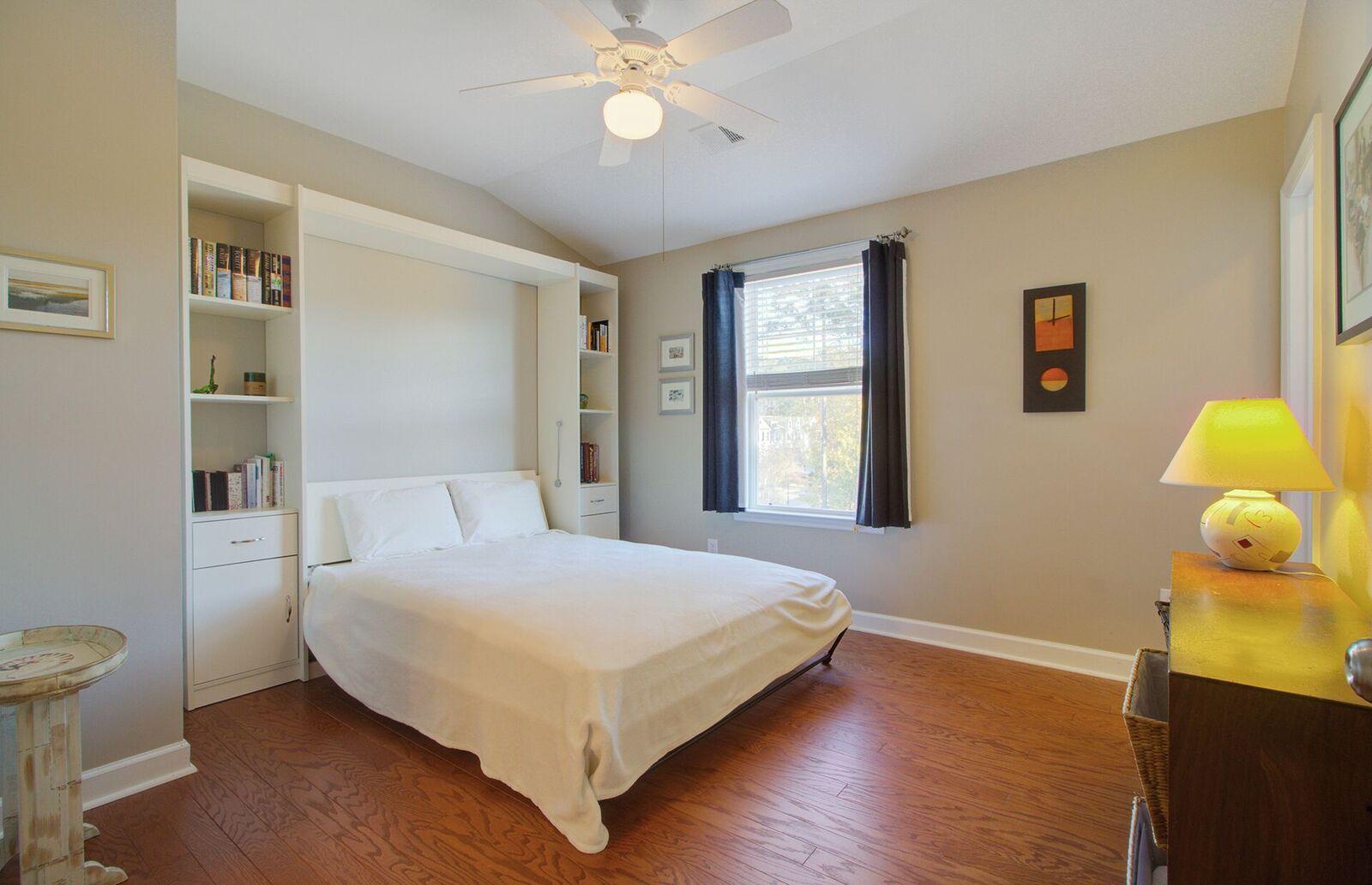 200 Fair Sailing Road Mount Pleasant, SC 29466 - Photo 29 of 39 29