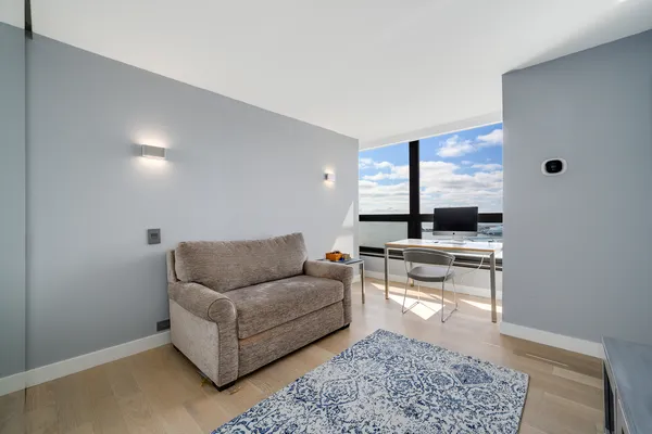 $1,399,999 | 360 East Randolph Street, Unit 4203, Chicago, IL 60601