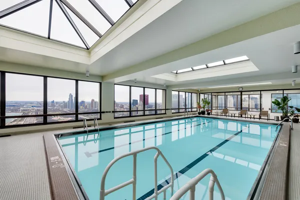 $1,399,999 | 360 East Randolph Street, Unit 4203, Chicago, IL 60601