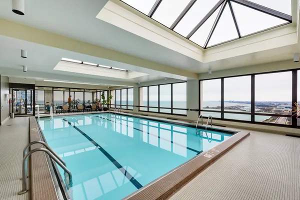 $1,399,999 | 360 East Randolph Street, Unit 4203, Chicago, IL 60601