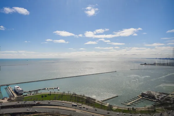 $1,399,999 | 360 East Randolph Street, Unit 4203, Chicago, IL 60601