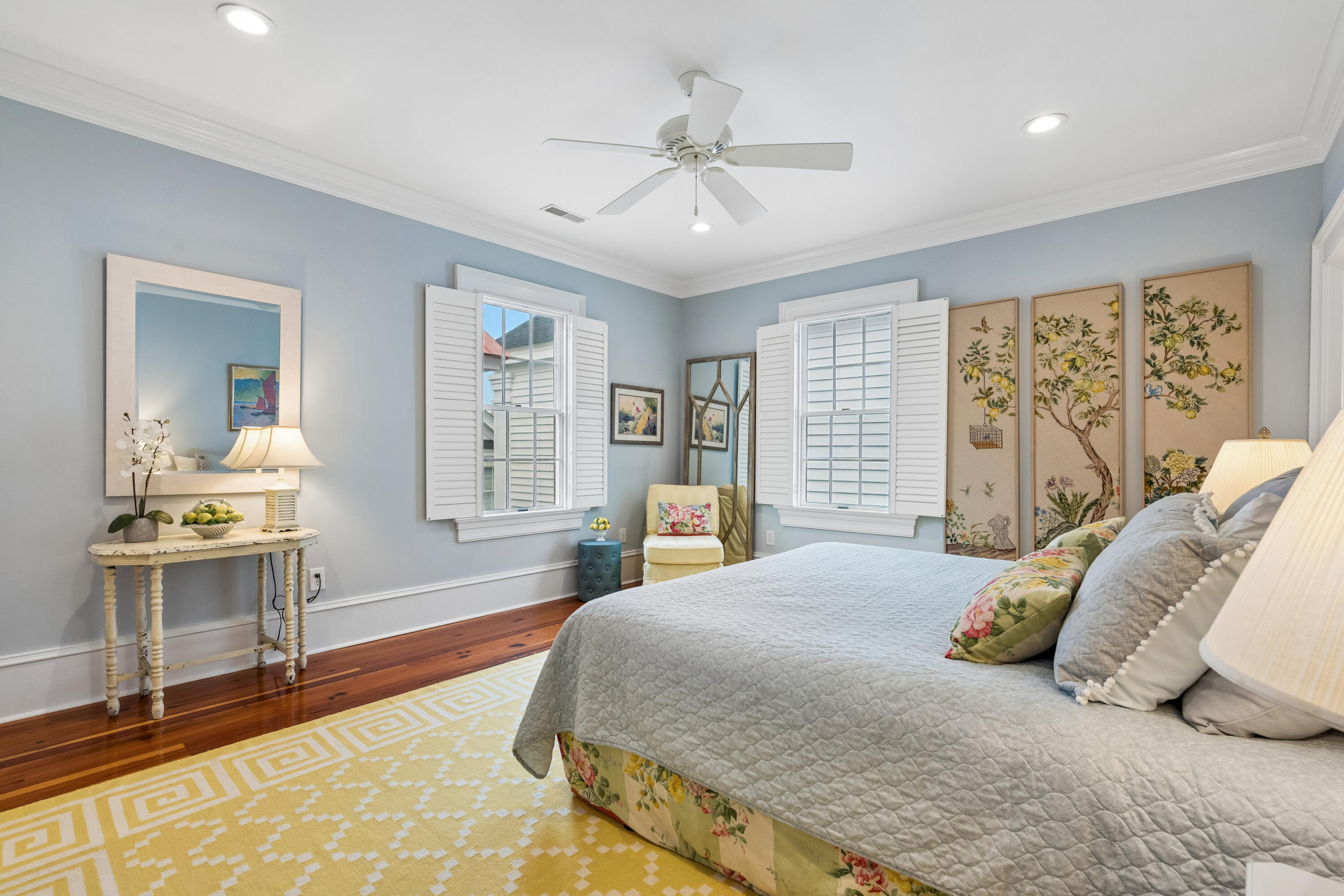 62 Fernandina Street Mount Pleasant, SC 29464 - Photo 29 of 58
