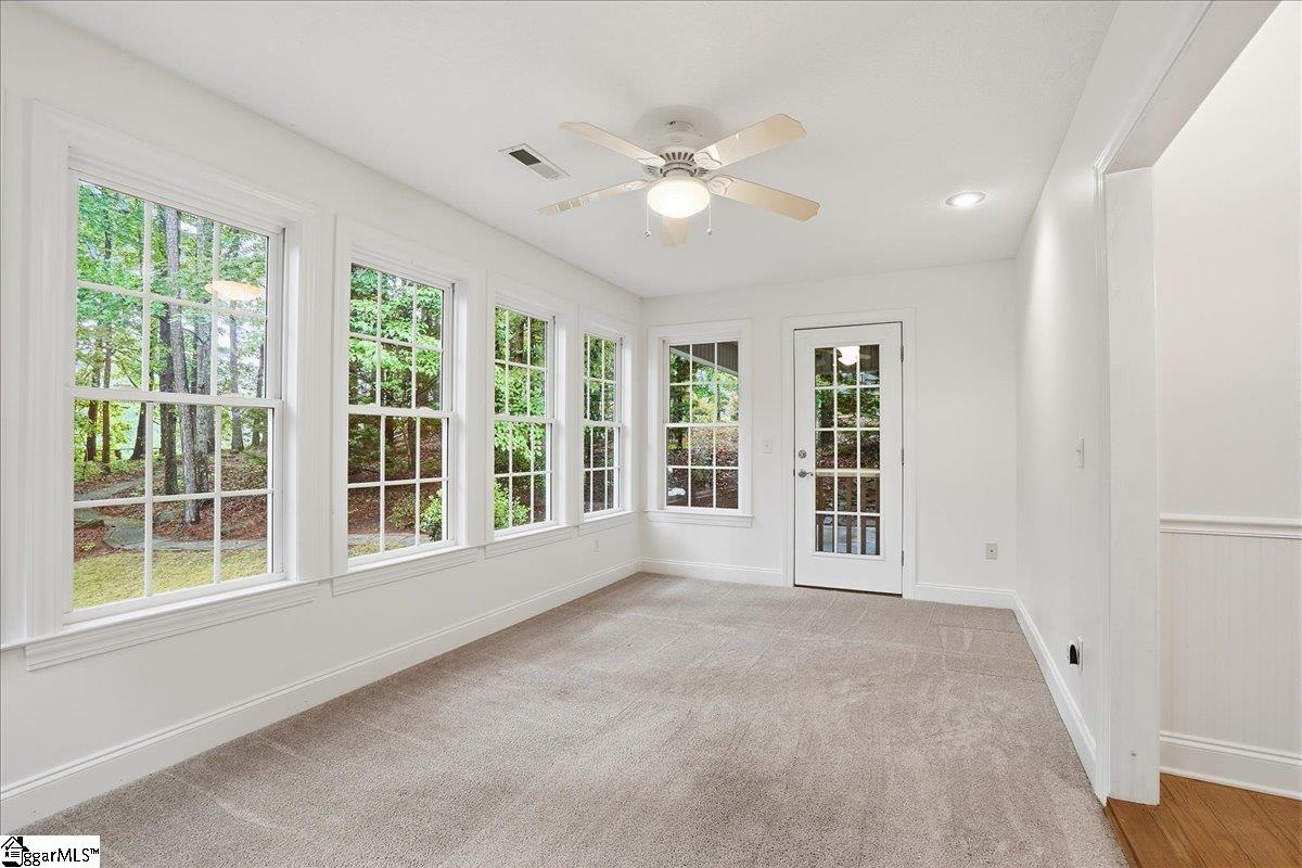 4 Boatswain Way Salem, SC 29676 - Photo 8 of 31