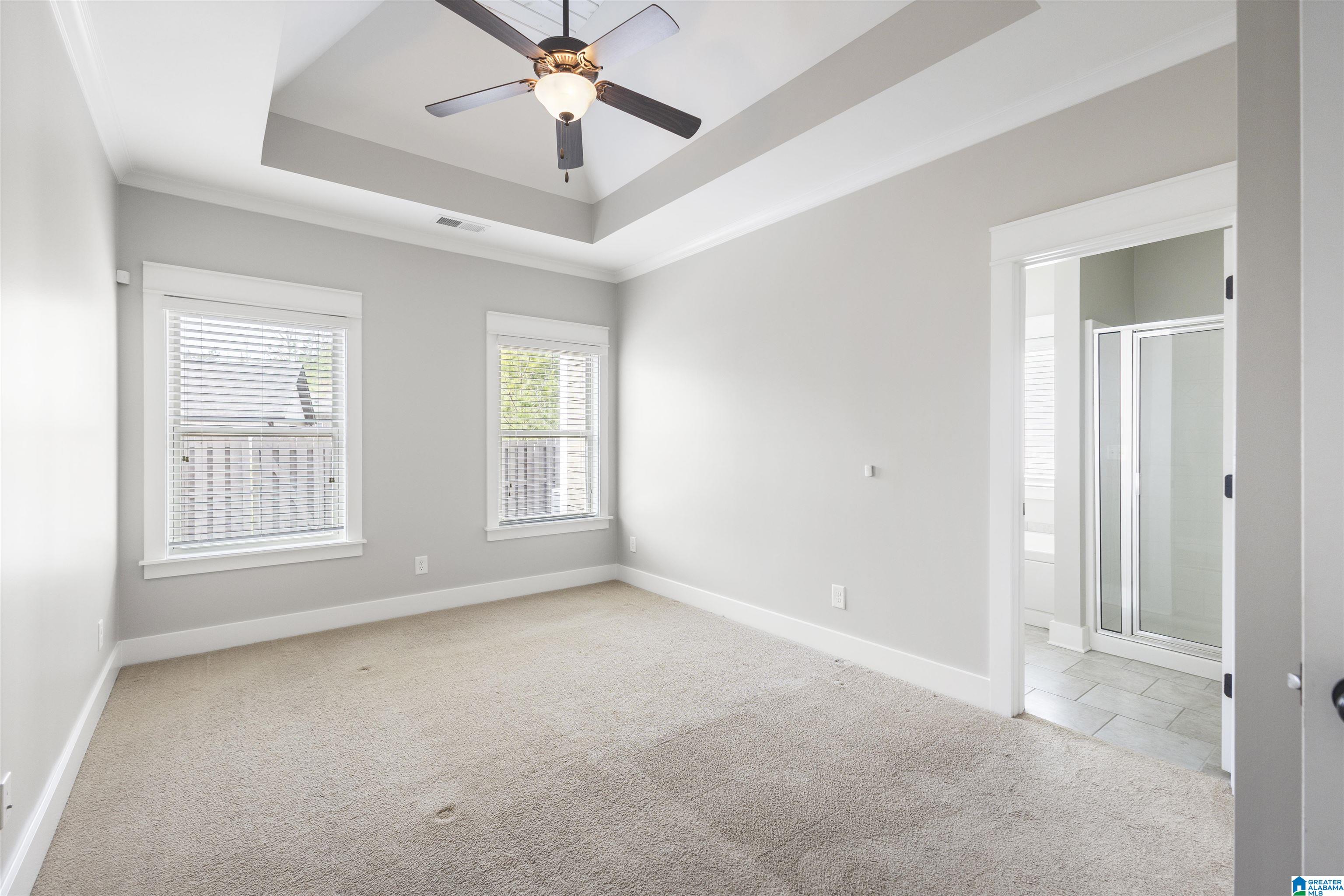 3906 Crest Landing Birmingham, AL 35210 - Photo 16 of 33