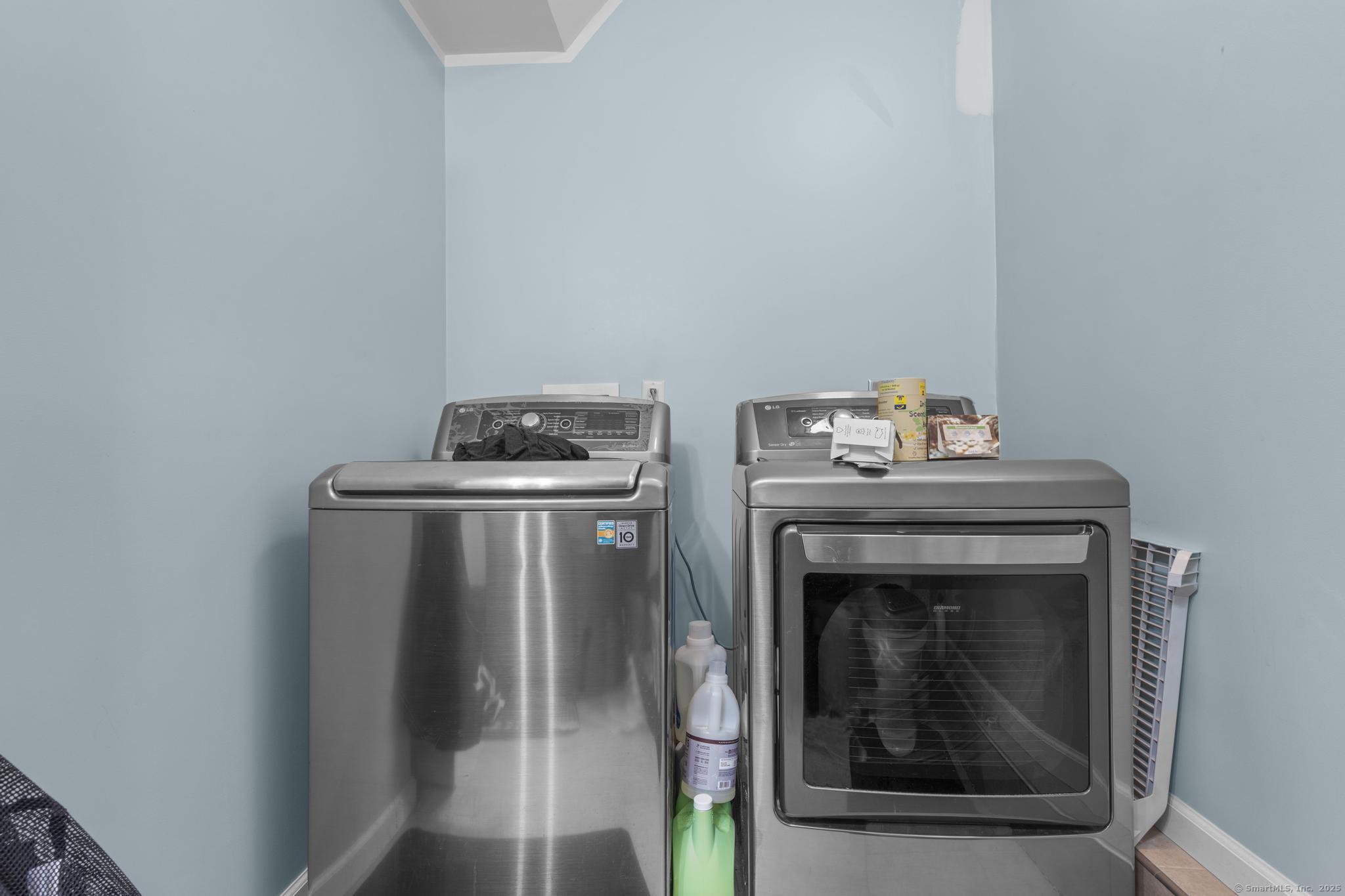 55 Allen Street New Britain, CT 06053 - Photo 13 of 40 a close up view of a fireplace