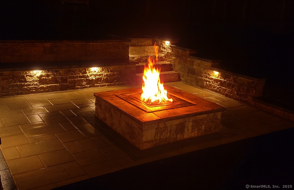 55 Allen Street New Britain, CT 06053 - Photo 39 of 40