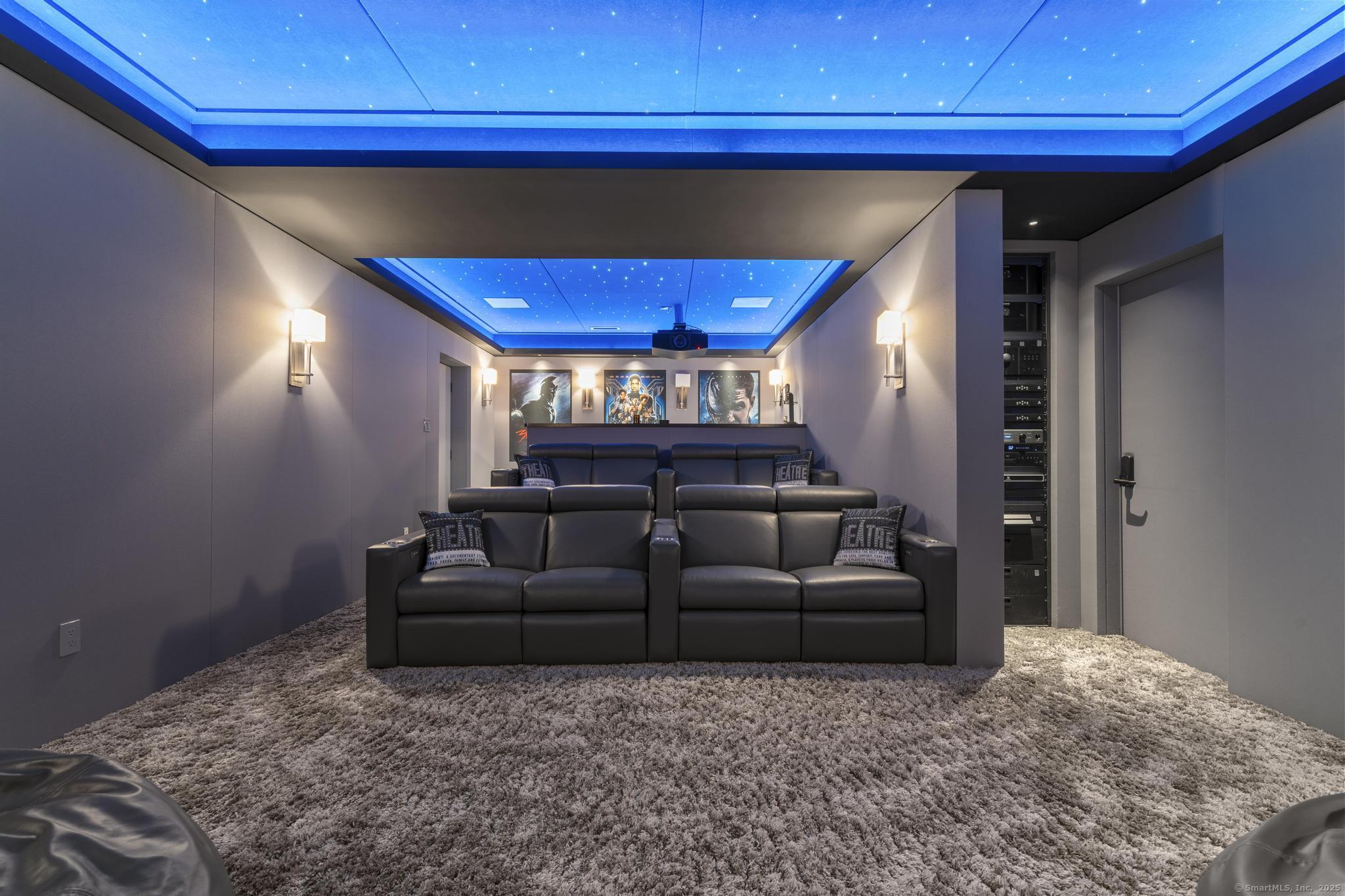 55 Allen Street New Britain, CT 06053 - Photo 5 of 40 a living room with furniture and a potted plant