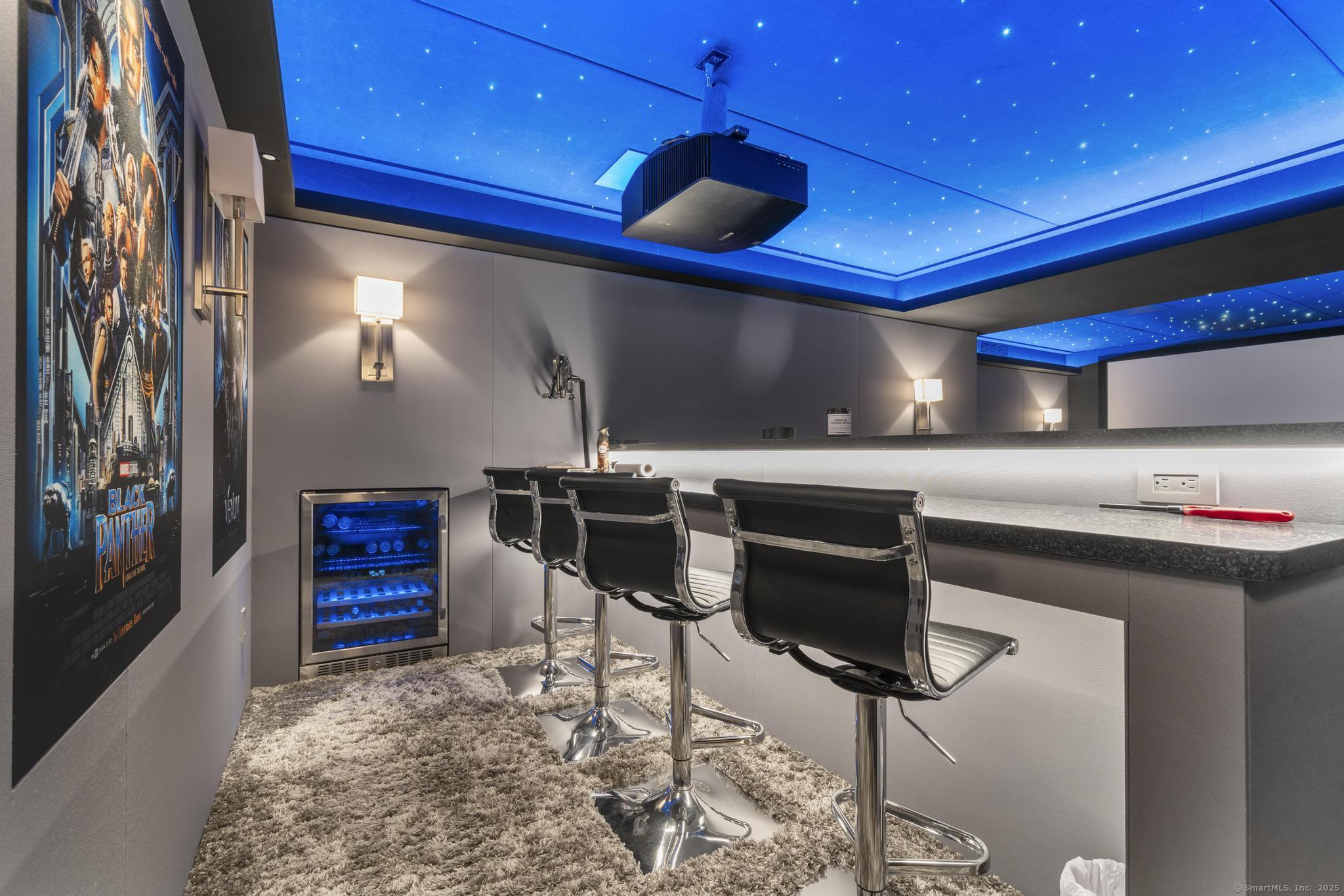 55 Allen Street New Britain, CT 06053 - Photo 7 of 40 a room with furniture and screen